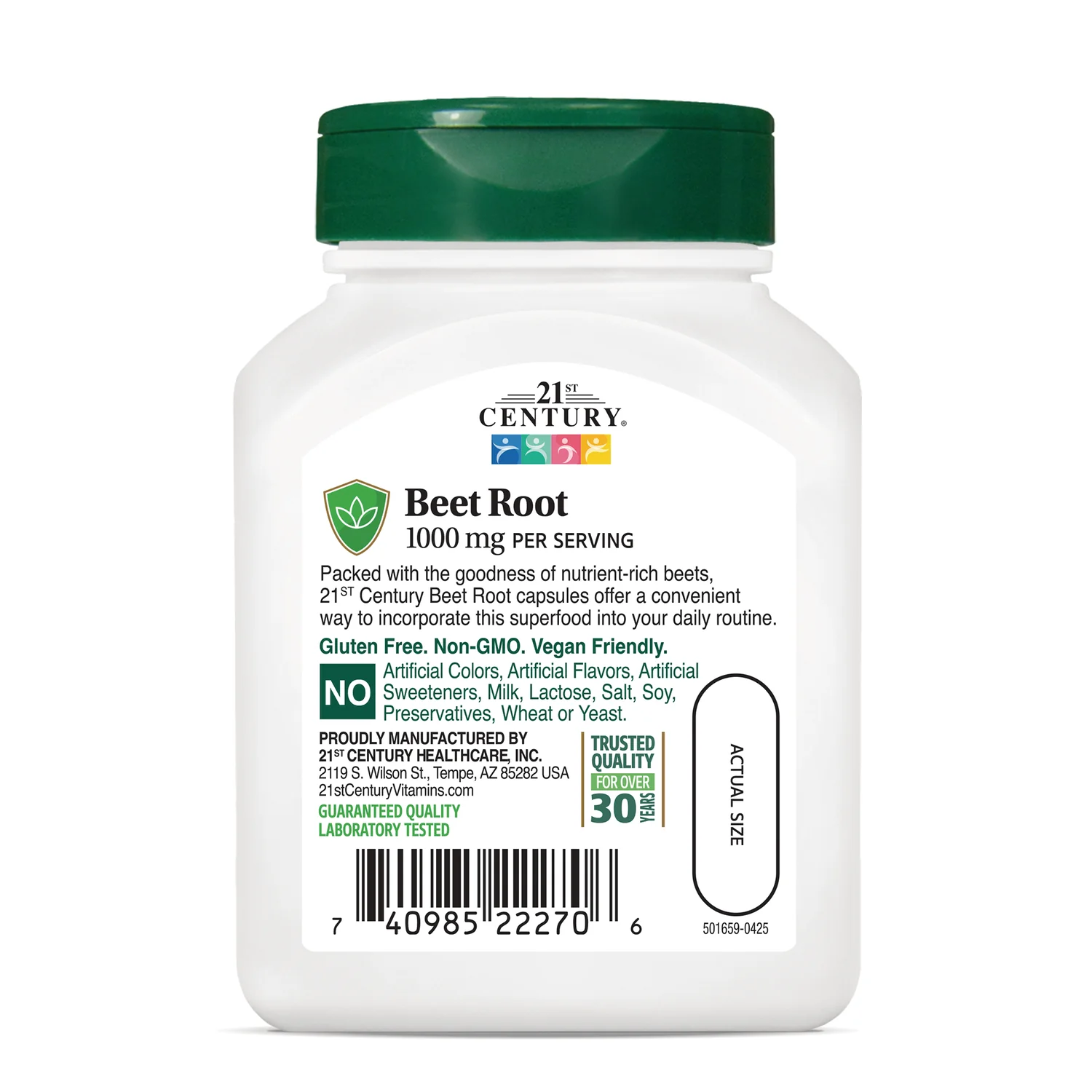 Beet Root - Image 4