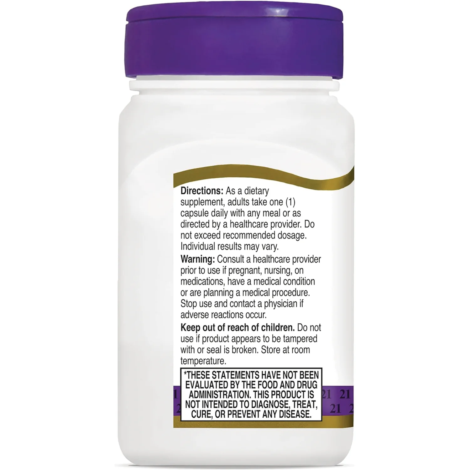 Digestive Enzymes - Image 3