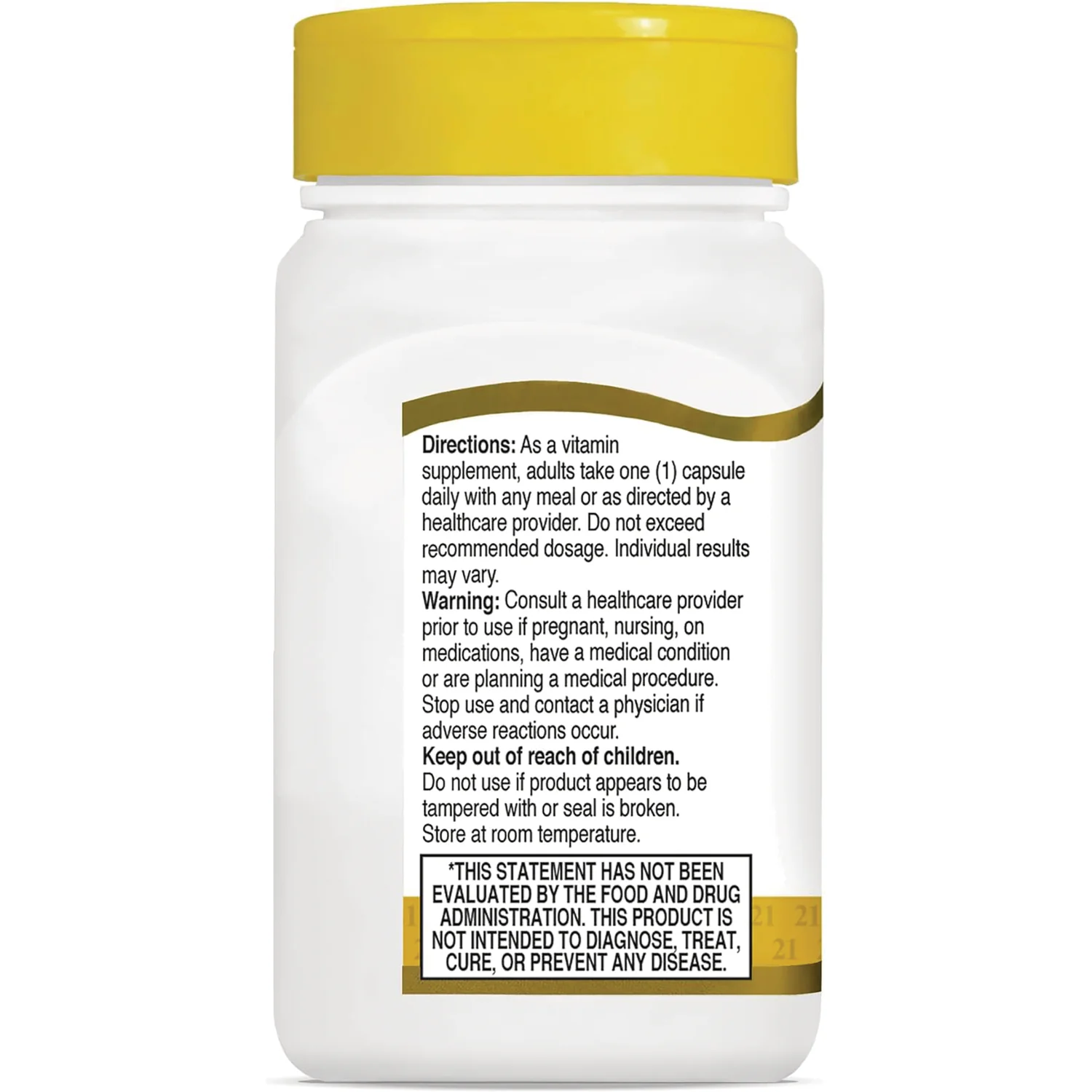 Biotin - Image 3