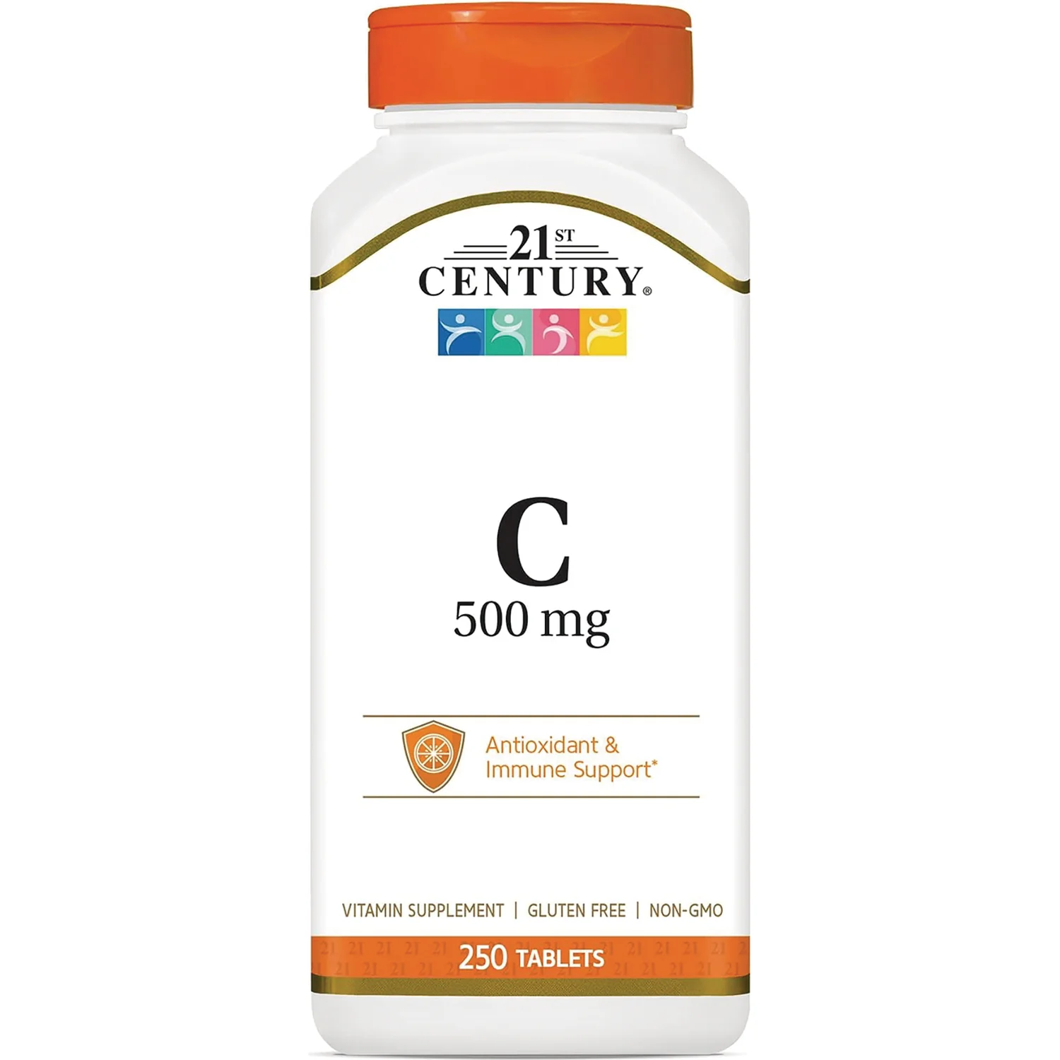 Vitamin C - Image 2