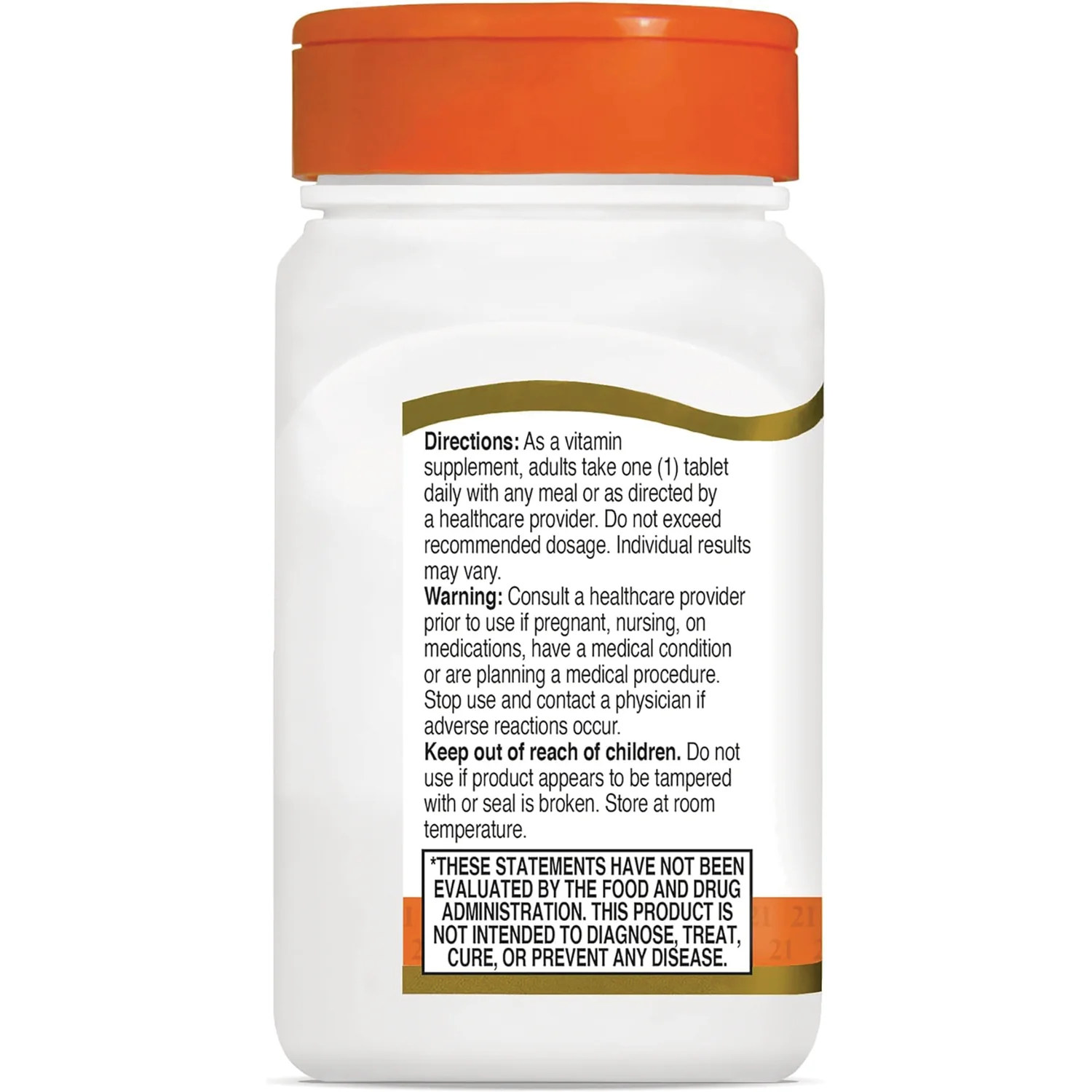 Vitamin C - Image 3