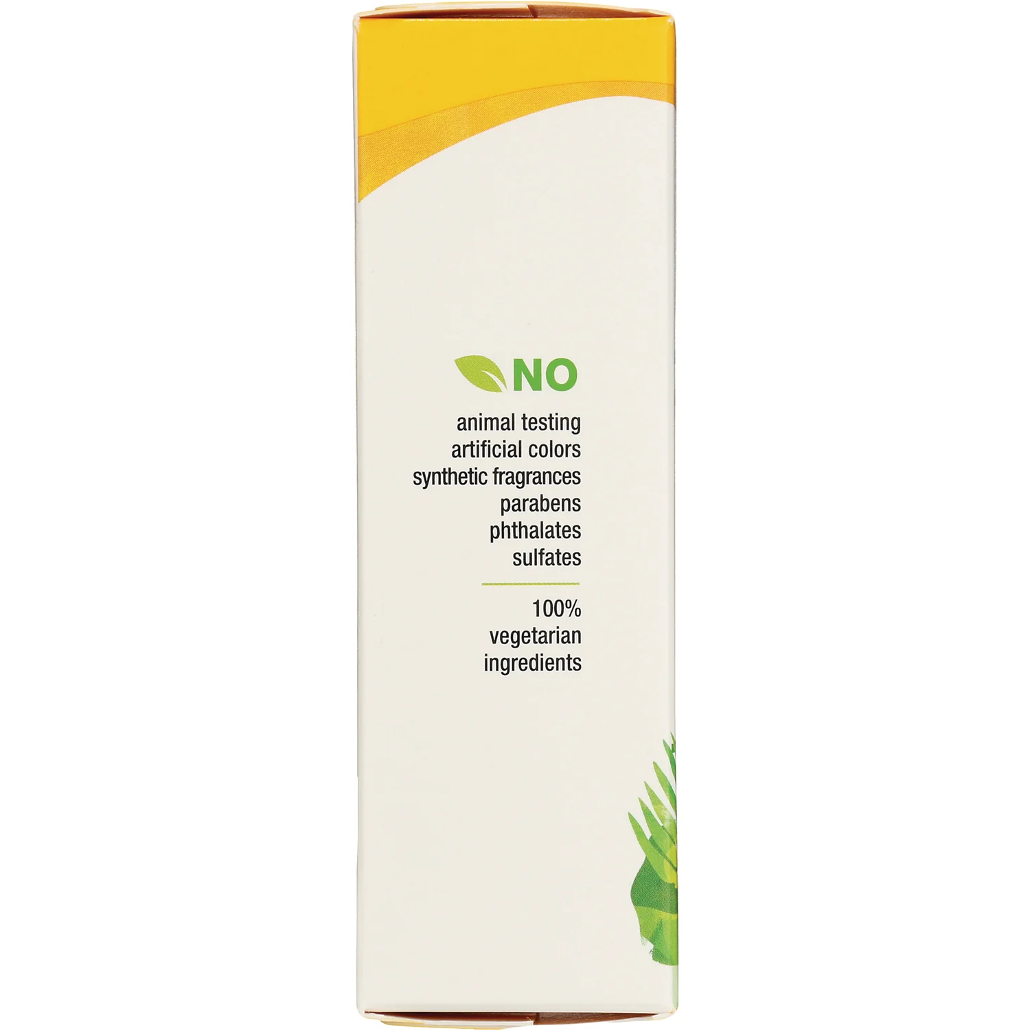 Acne Dote Invisible Treatment Gel - Maximum Strength - Image 3