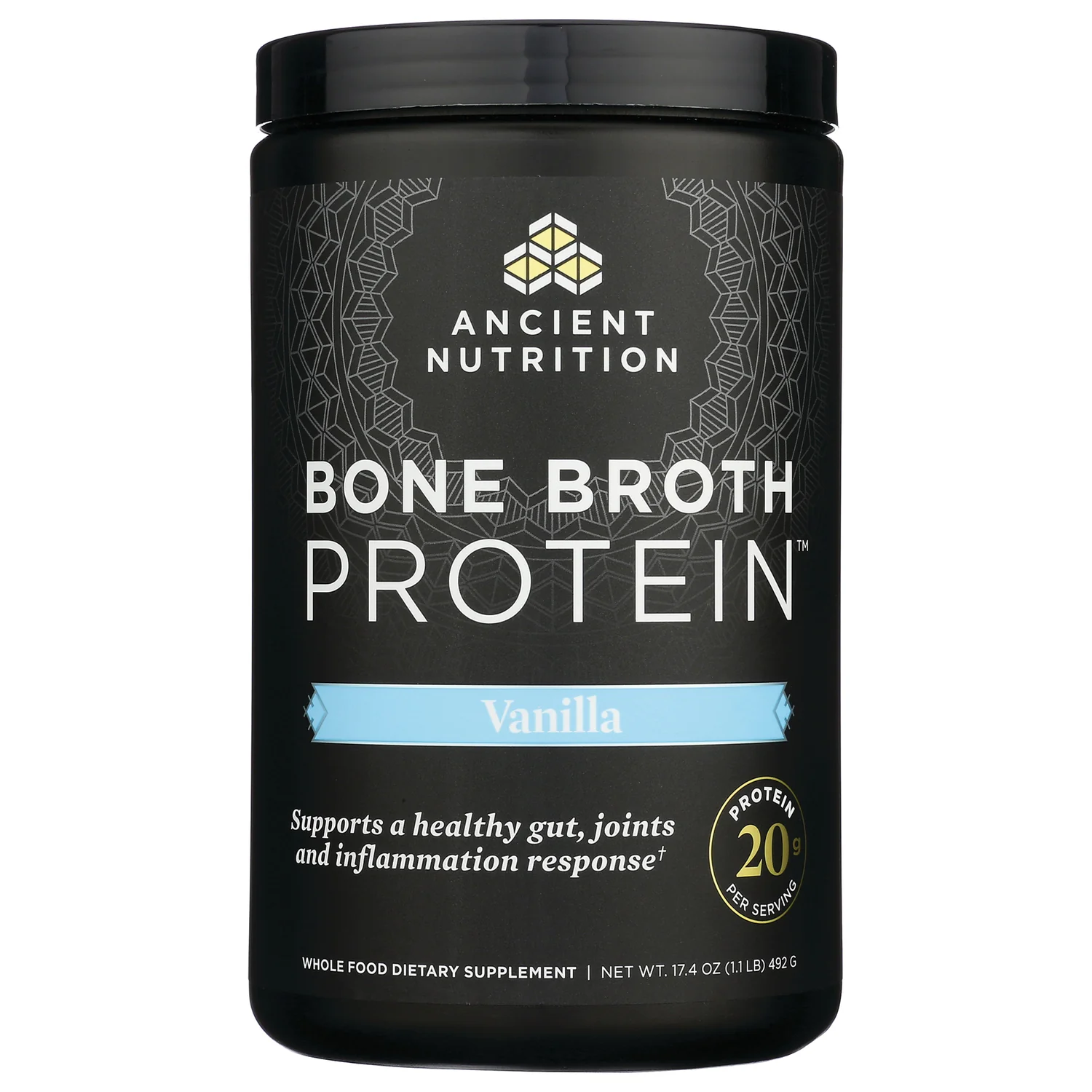 Bone Broth Protein - Image 2