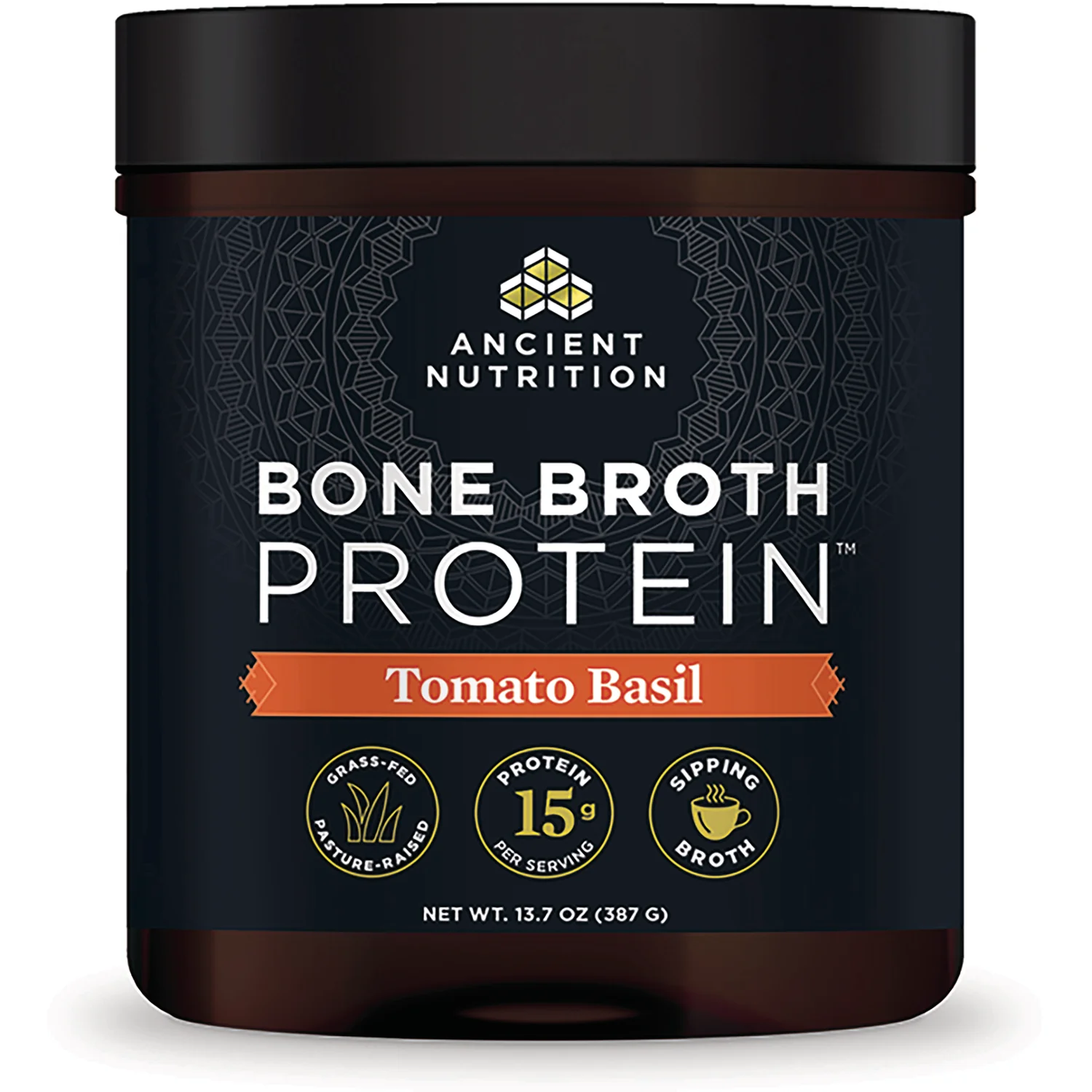 Bone Broth Protein - Image 5