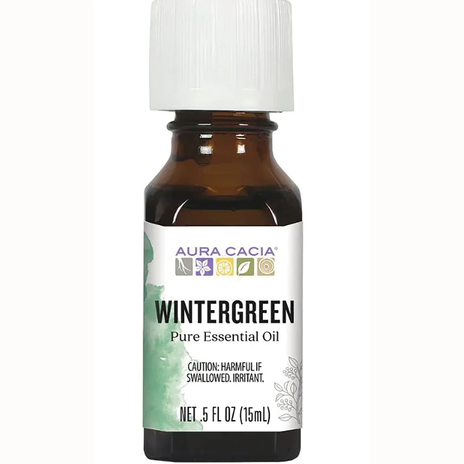 Pure Essential Oil - Image 11