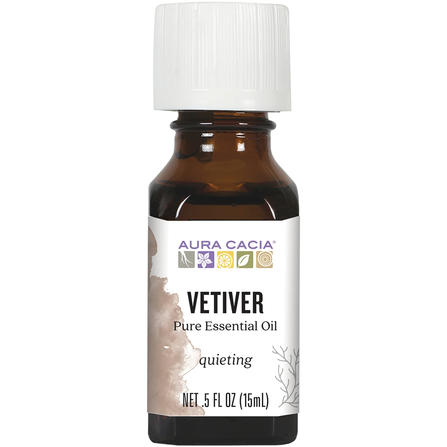 Pure Essential Oil - Image 13