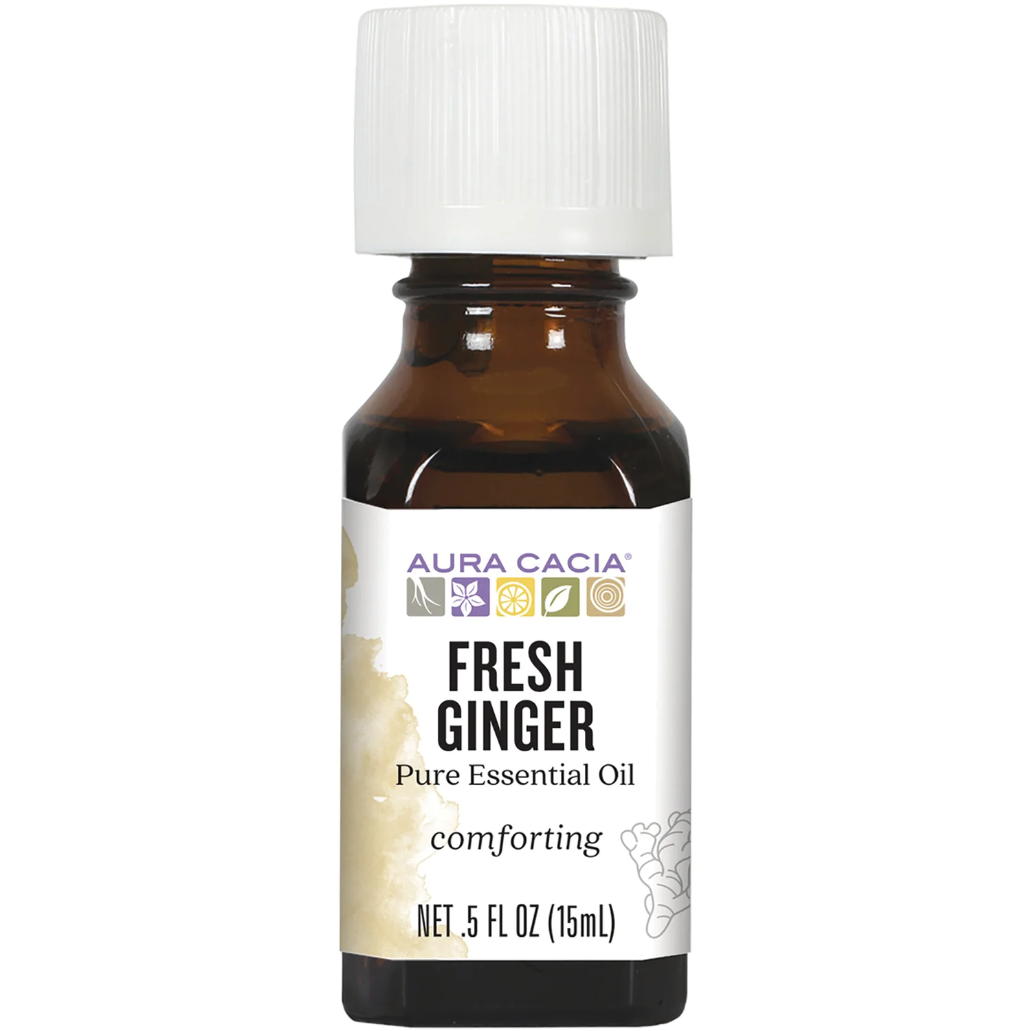 Pure Essential Oil - Image 14