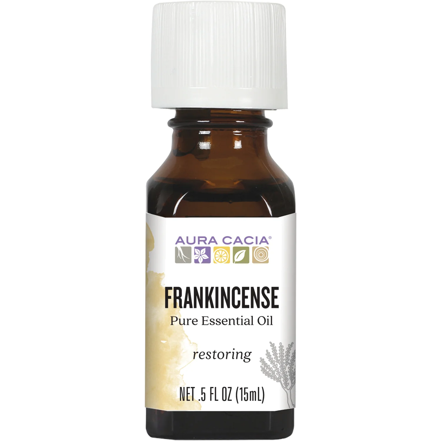 Pure Essential Oil - Image 15