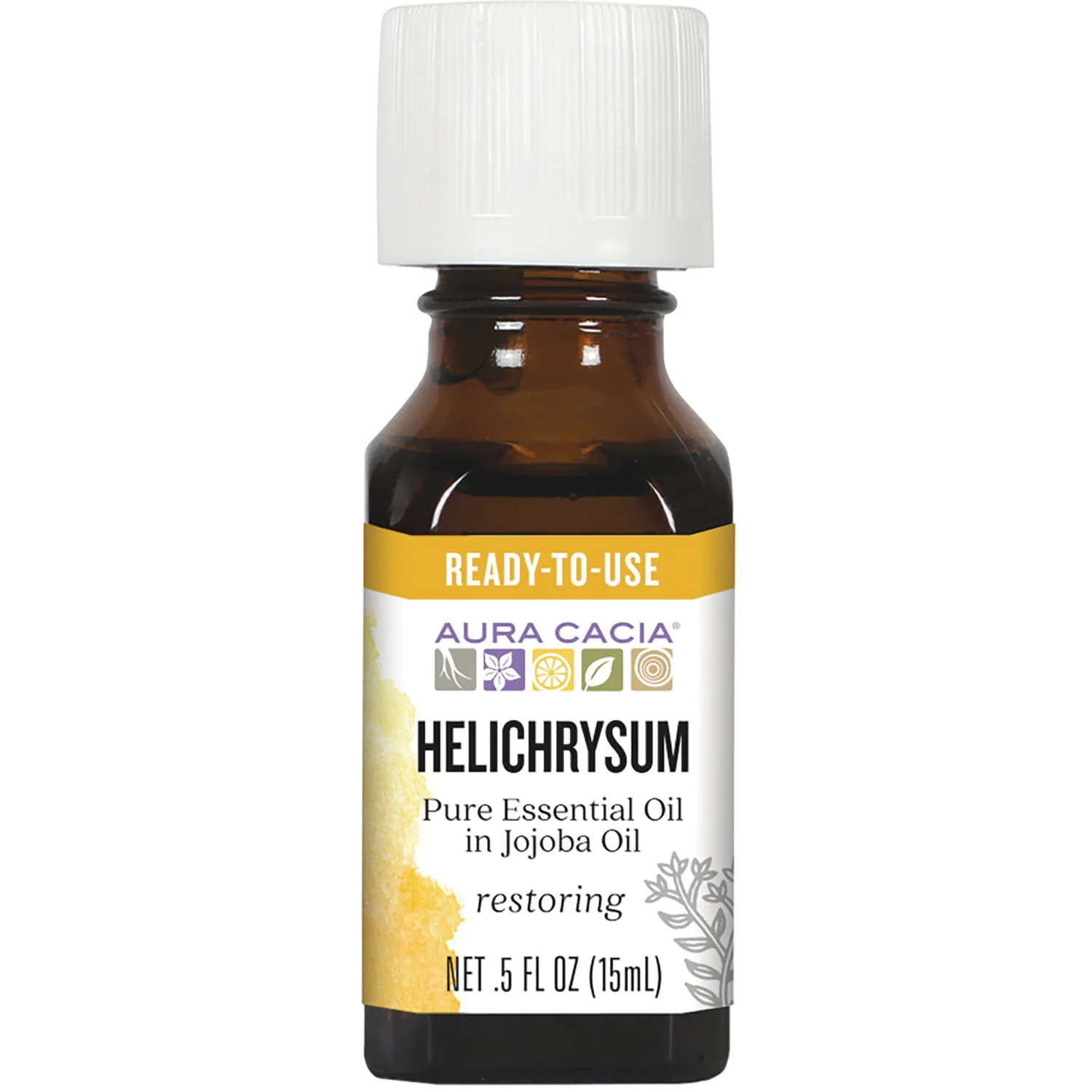 Pure Essential Oil - Image 16
