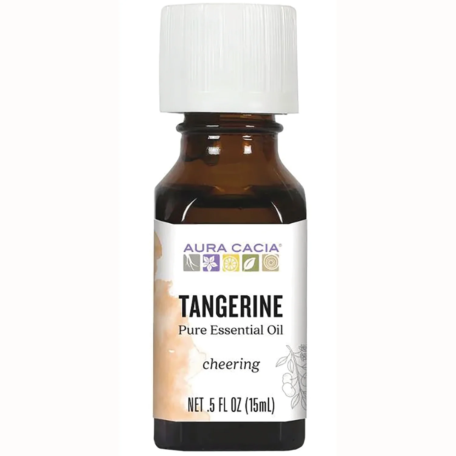 Pure Essential Oil - Image 19