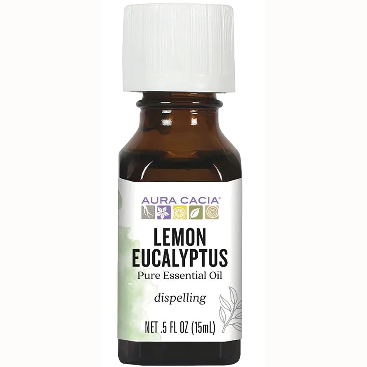 Pure Essential Oil - Image 21