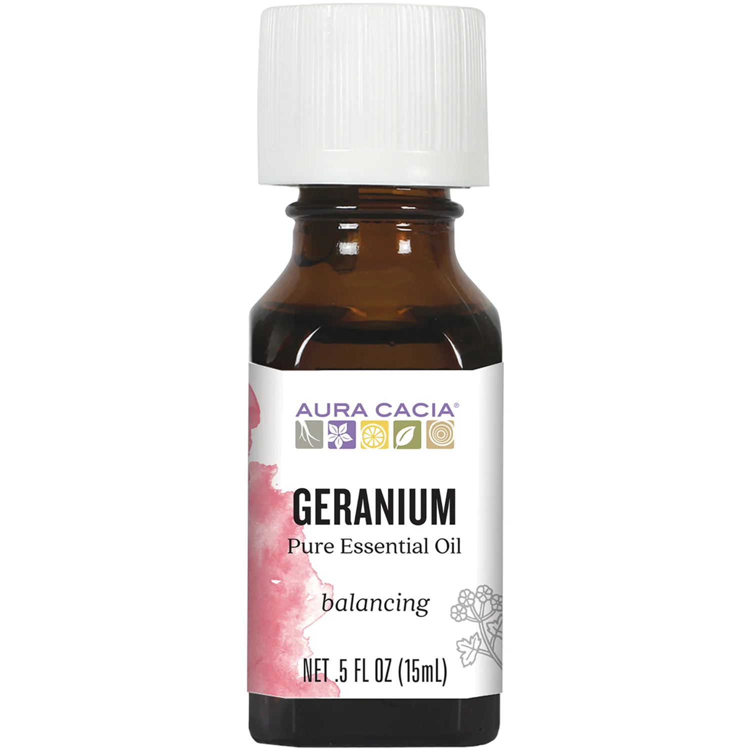 Pure Essential Oil - Image 24