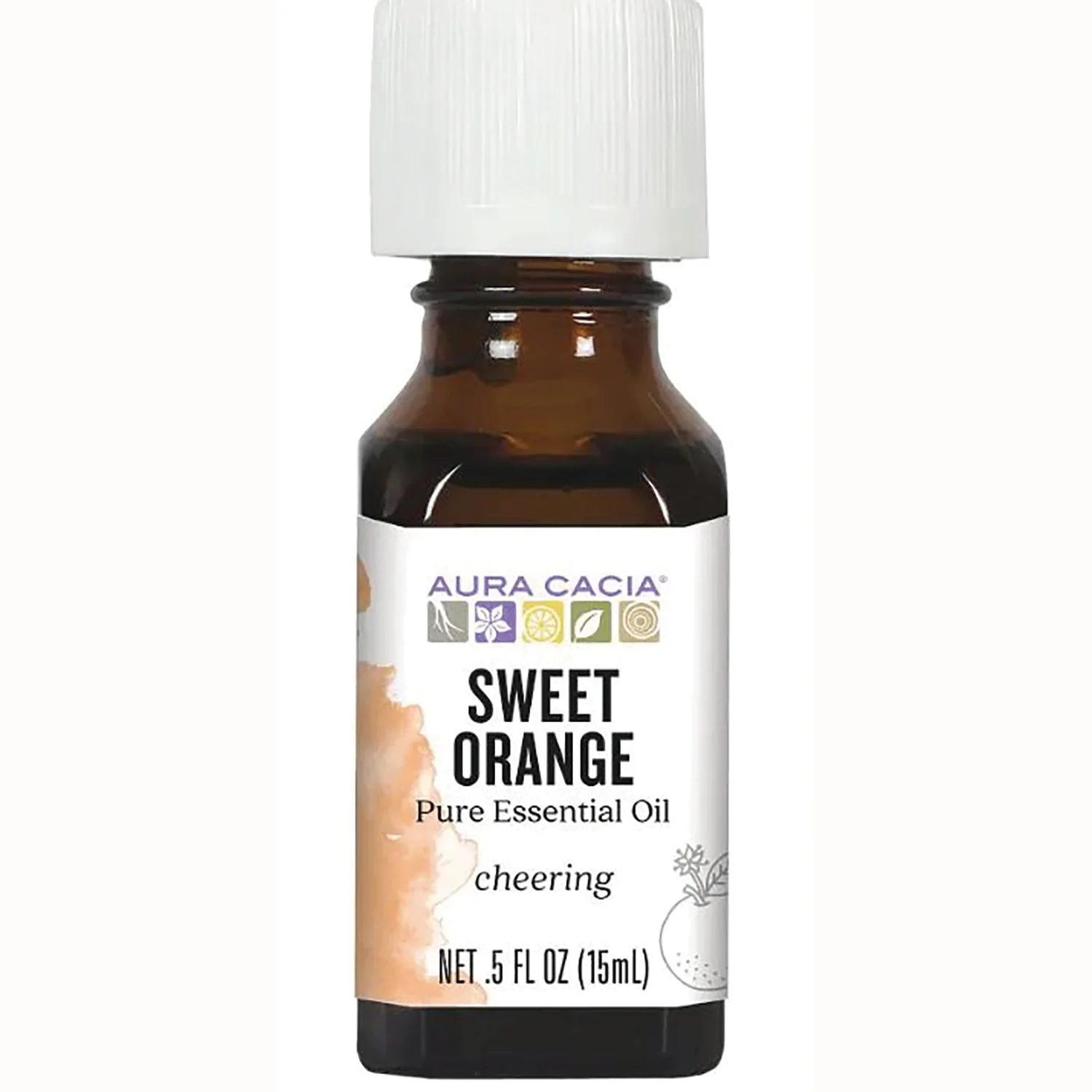 Pure Essential Oil - Image 26
