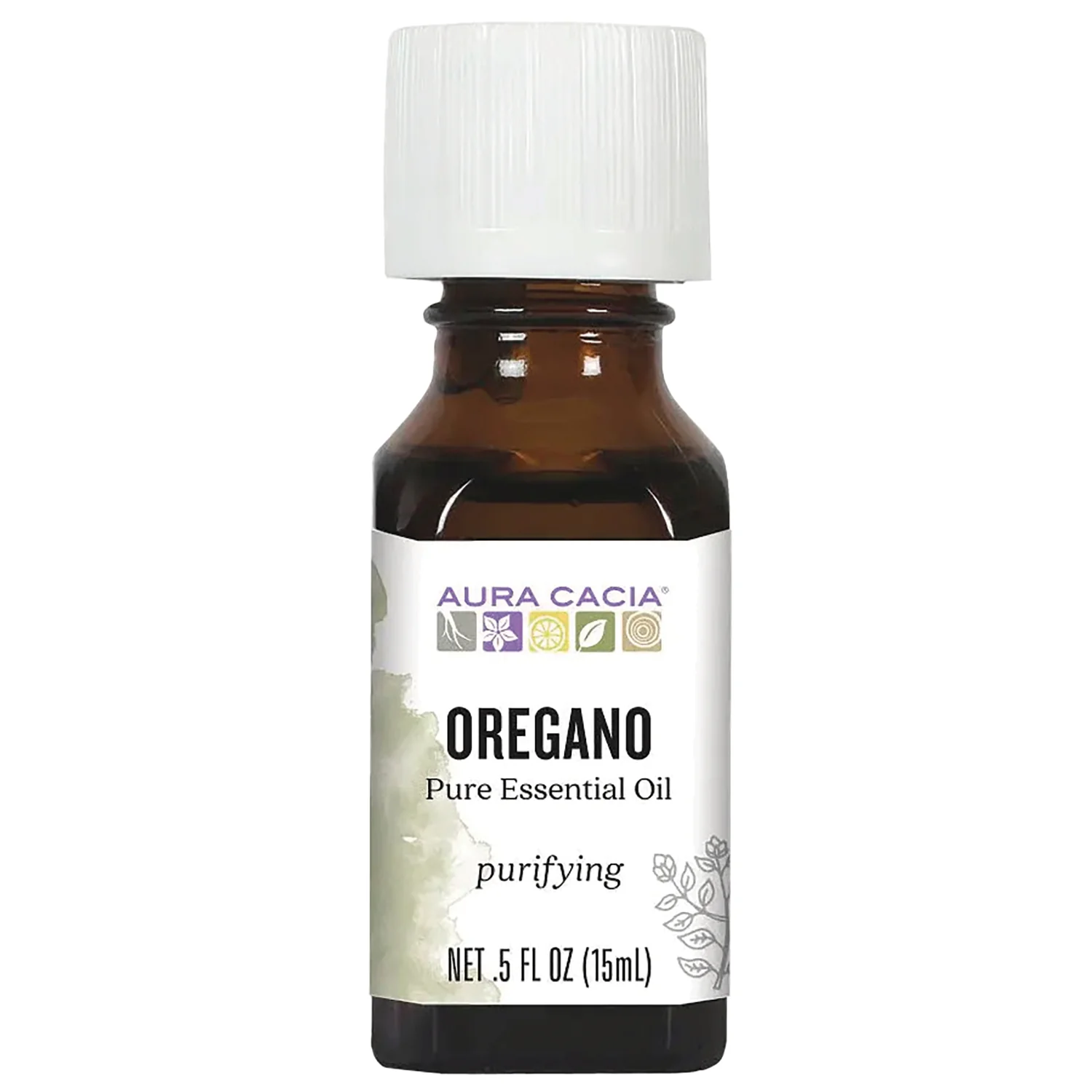 Pure Essential Oil - Image 30