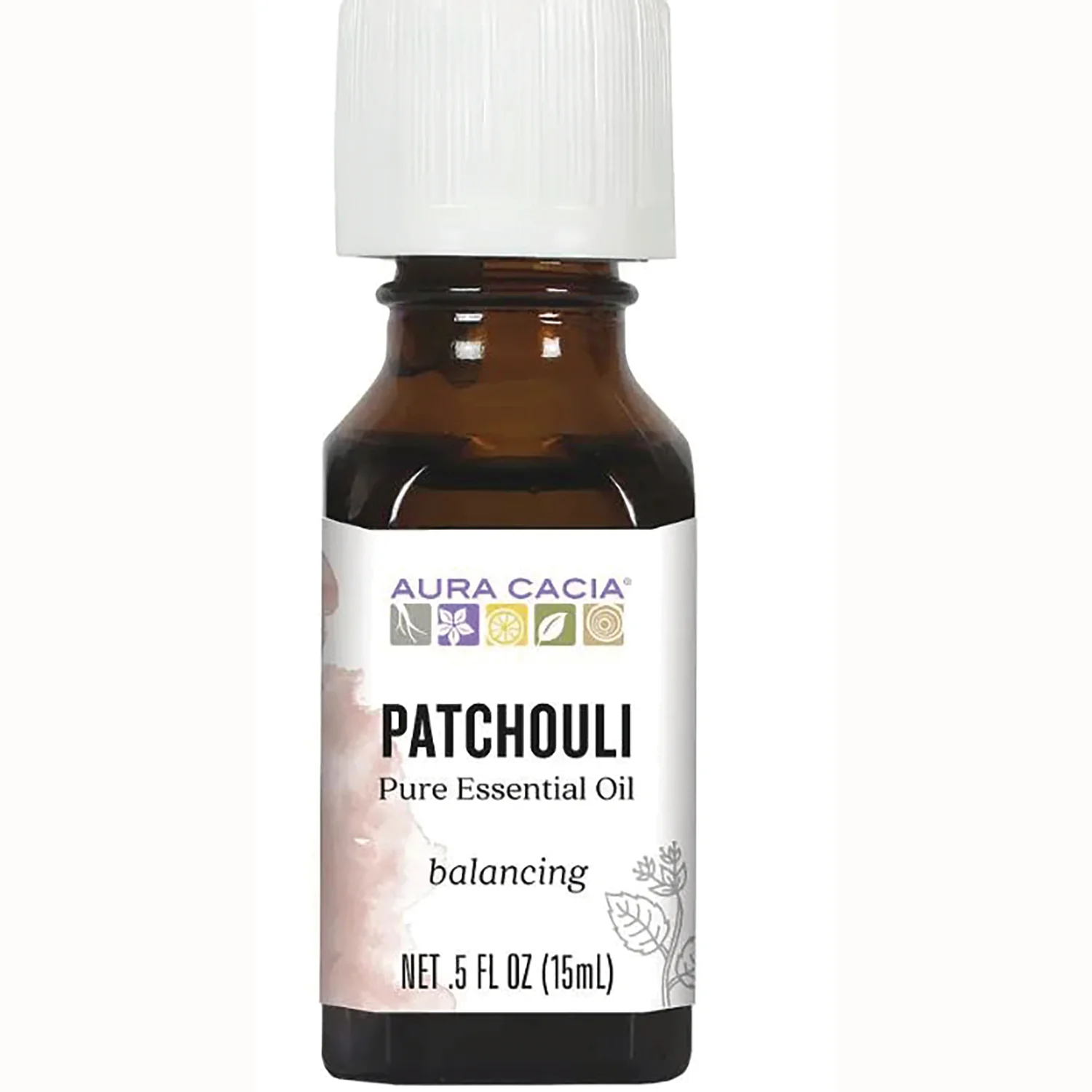 Pure Essential Oil - Image 32