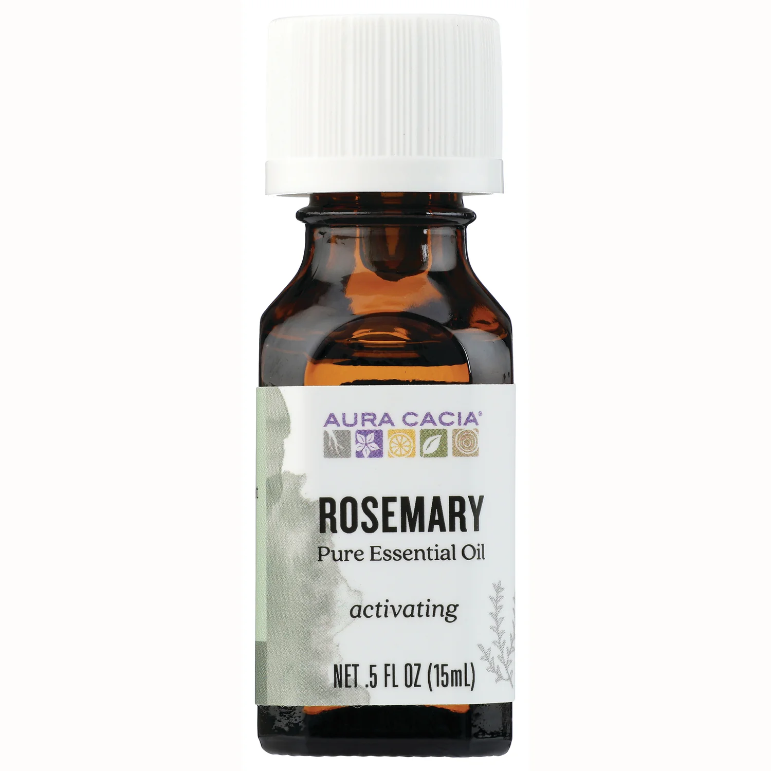 Pure Essential Oil - Image 33