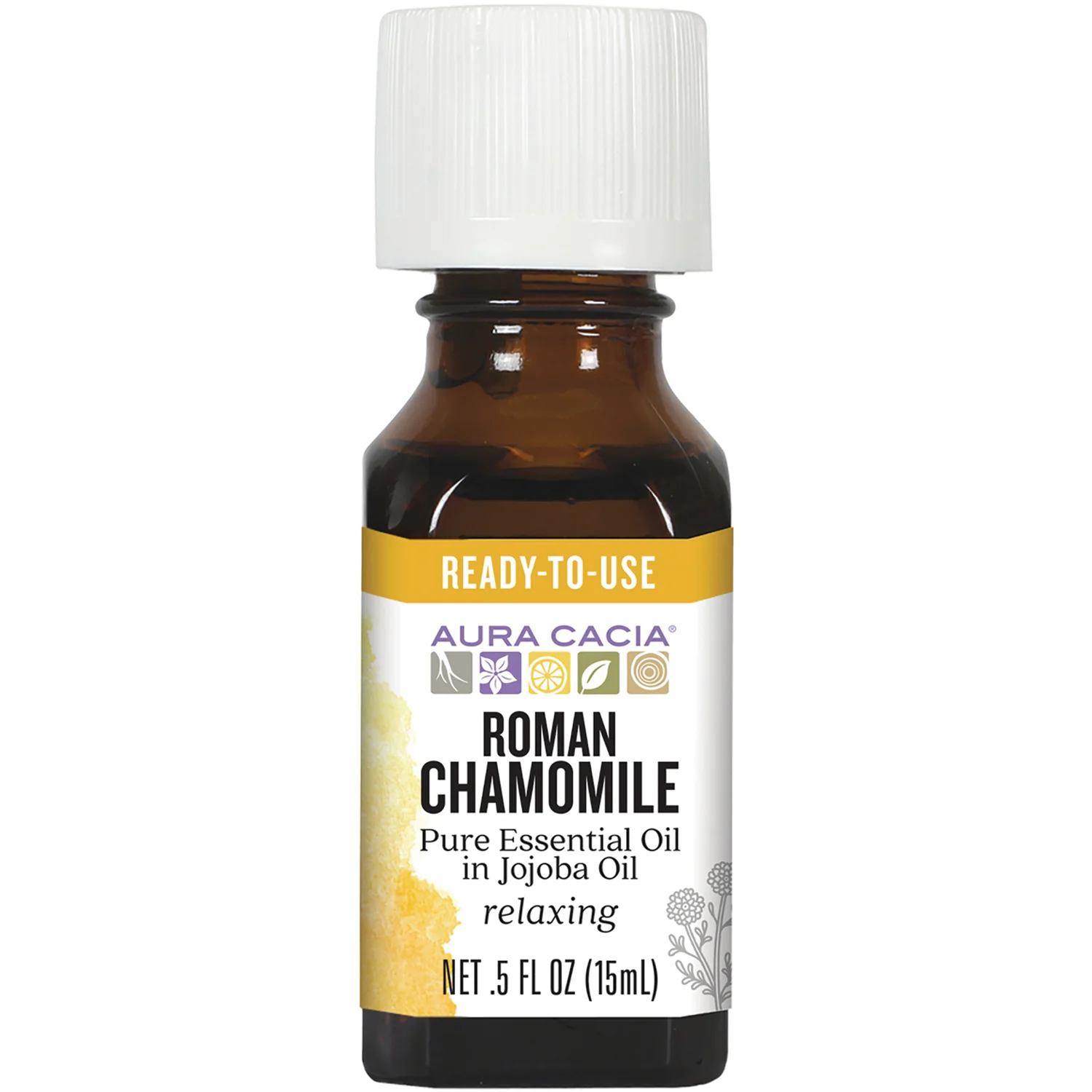 Pure Essential Oil - Image 35