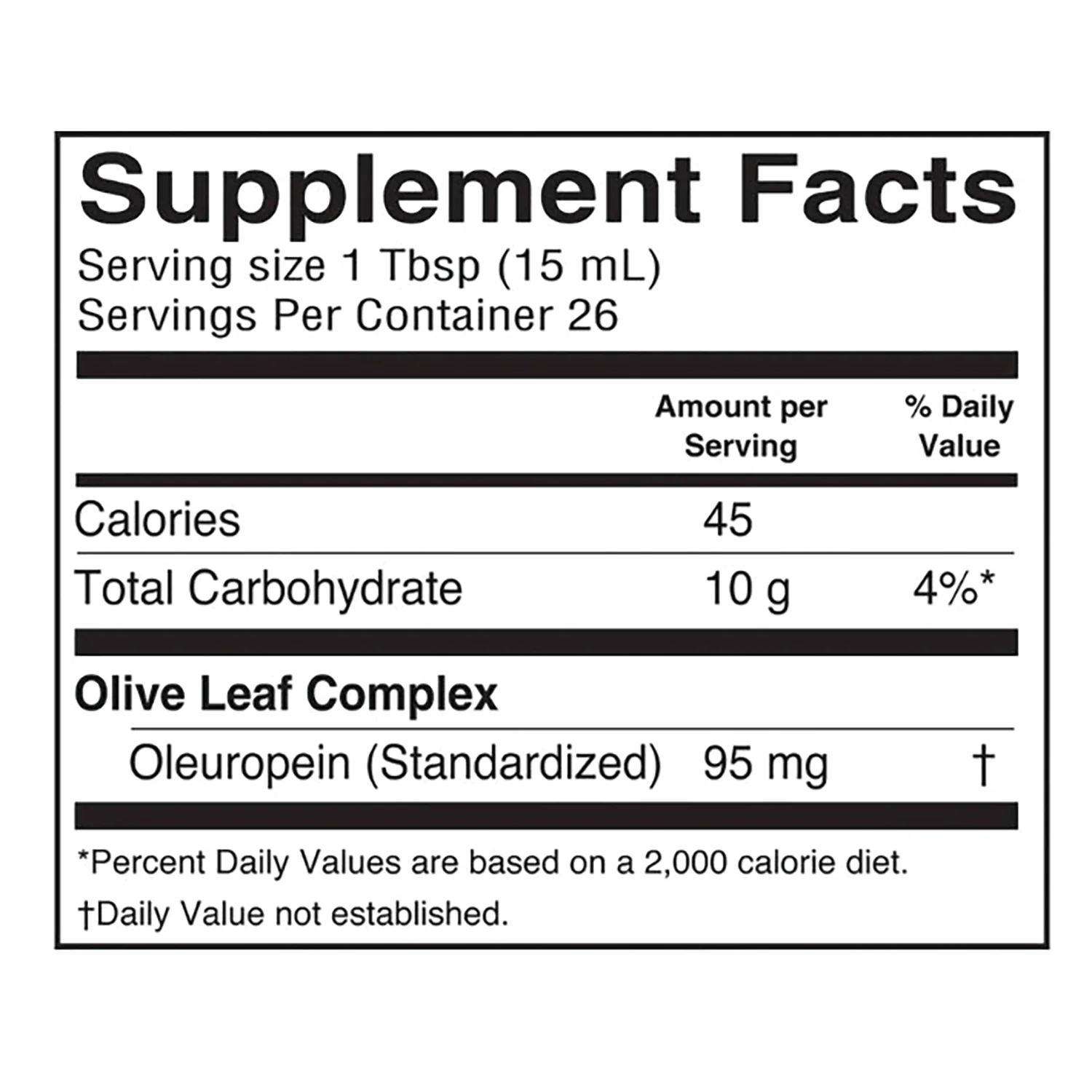Immune Support - Image 2