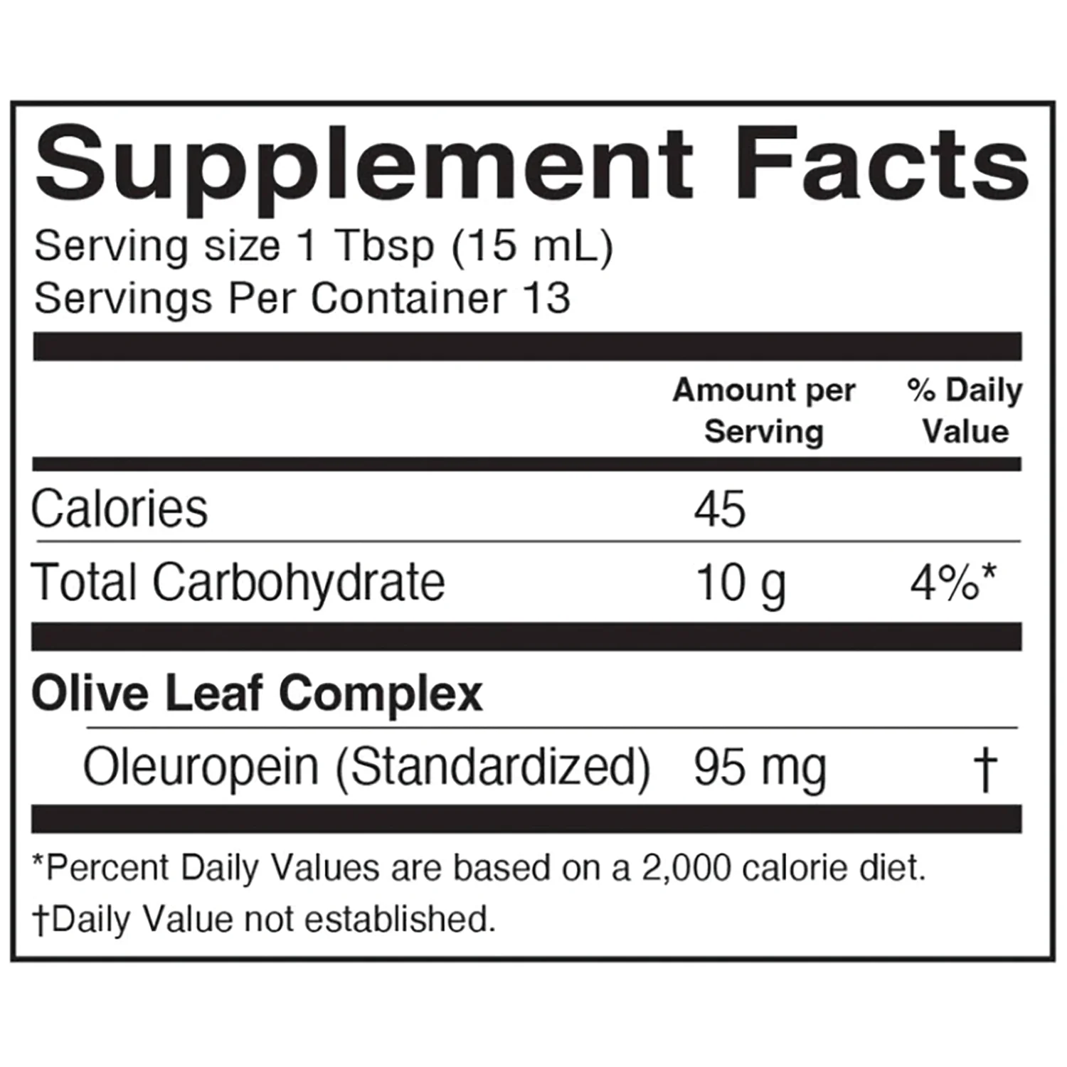 Immune Support - Image 2