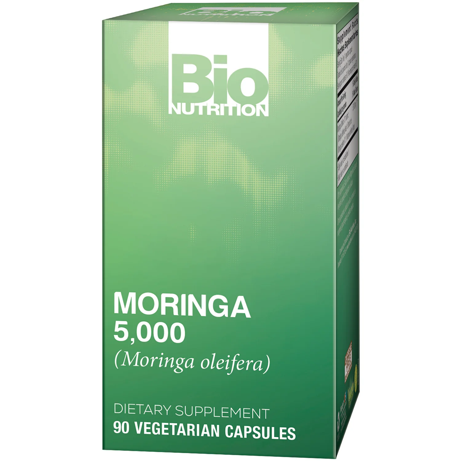 Moringa 5,000 - Image 2