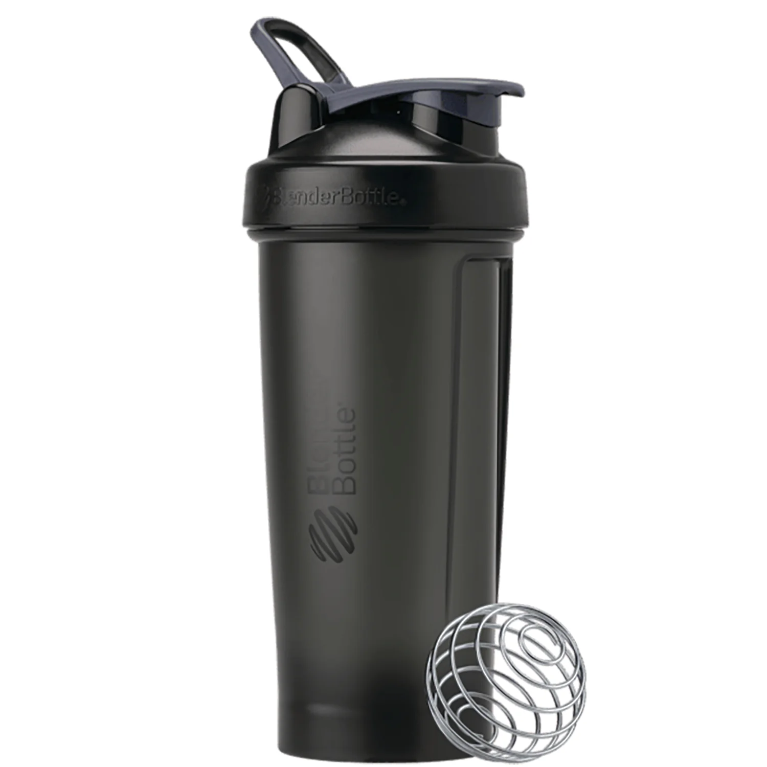 BLENDER BOTTLE PRO SERIES - Image 2