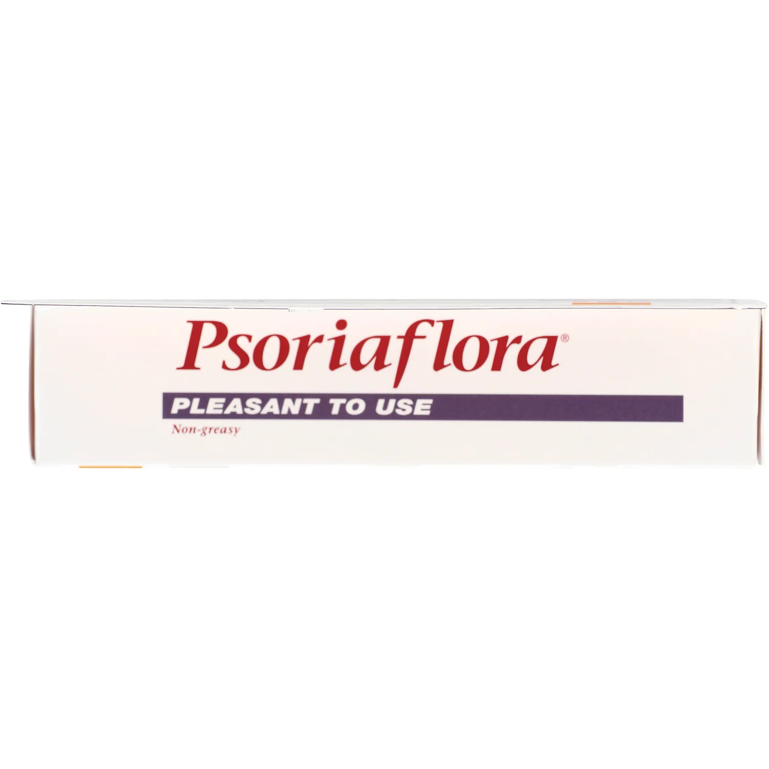 Psoriaflora - Image 4