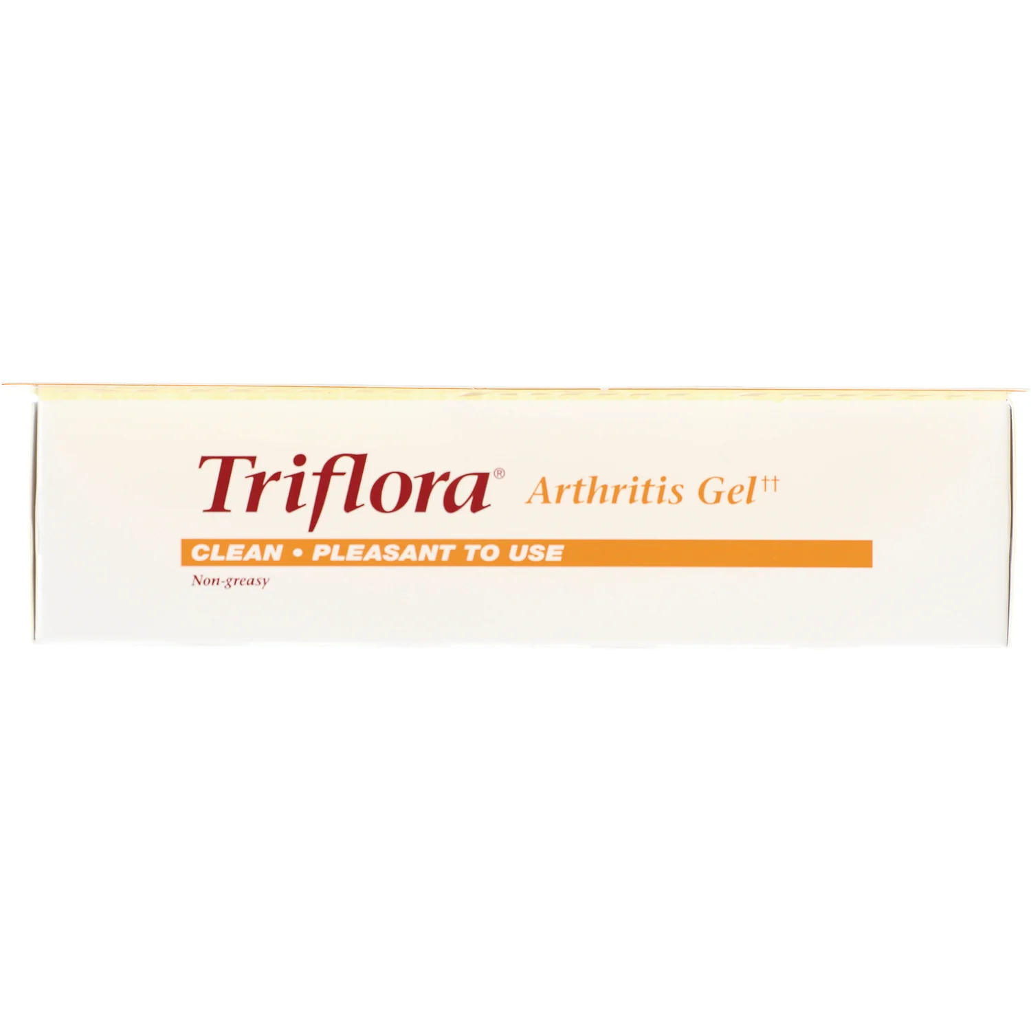 Triflora Arthritis Gel - Image 4