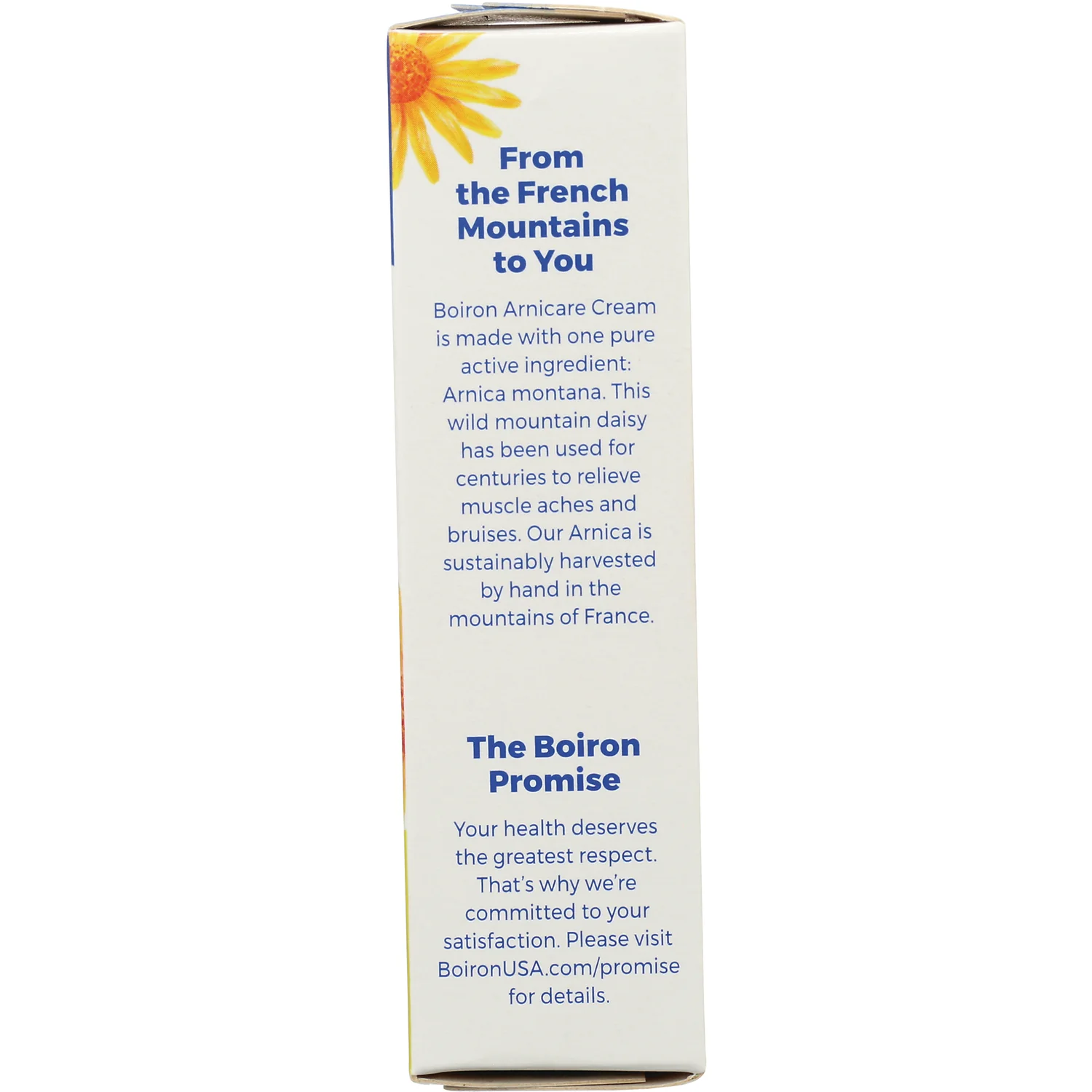 Arnicare Cream - Image 4