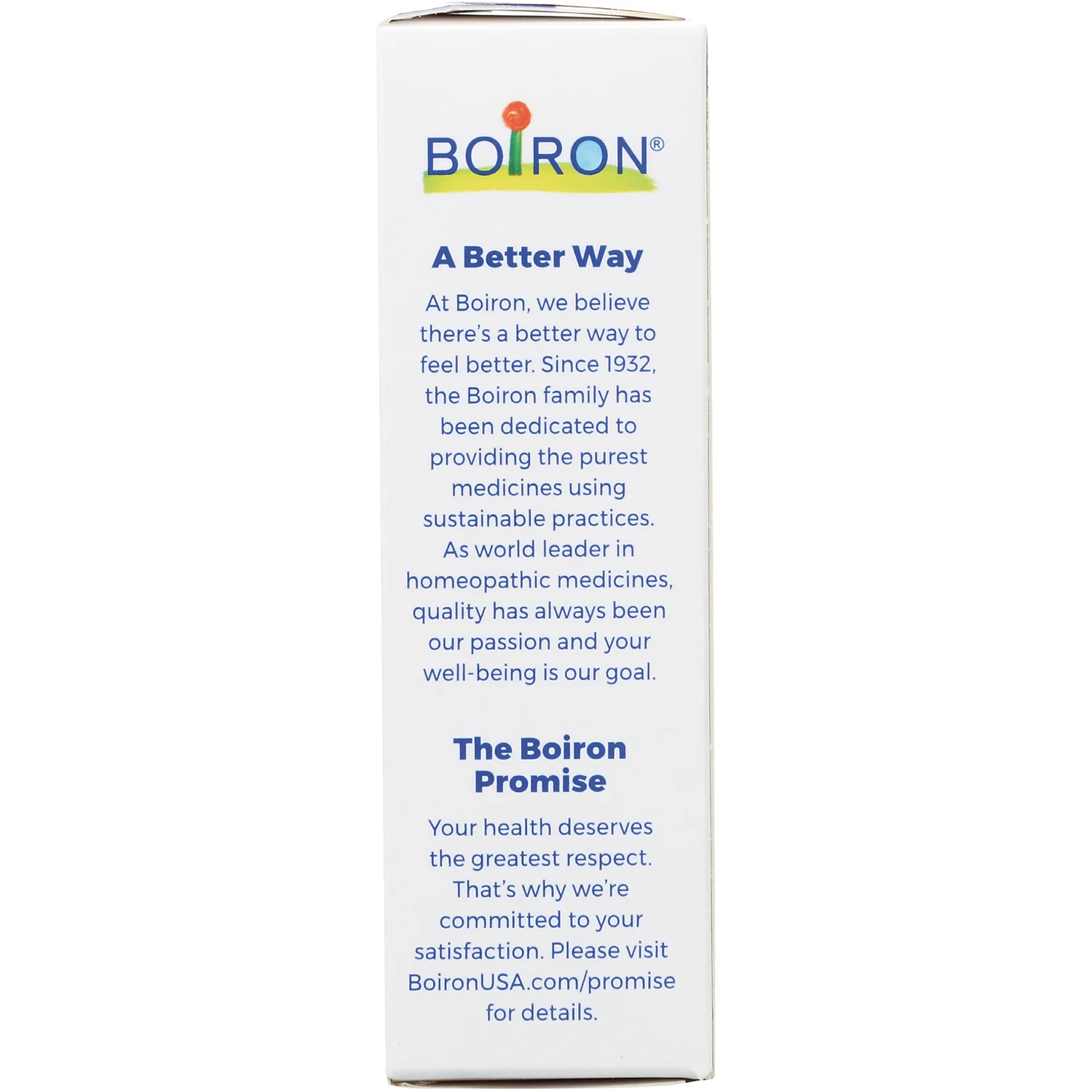 SleepCalm Meltaway Tablets - Unflavored - Image 4