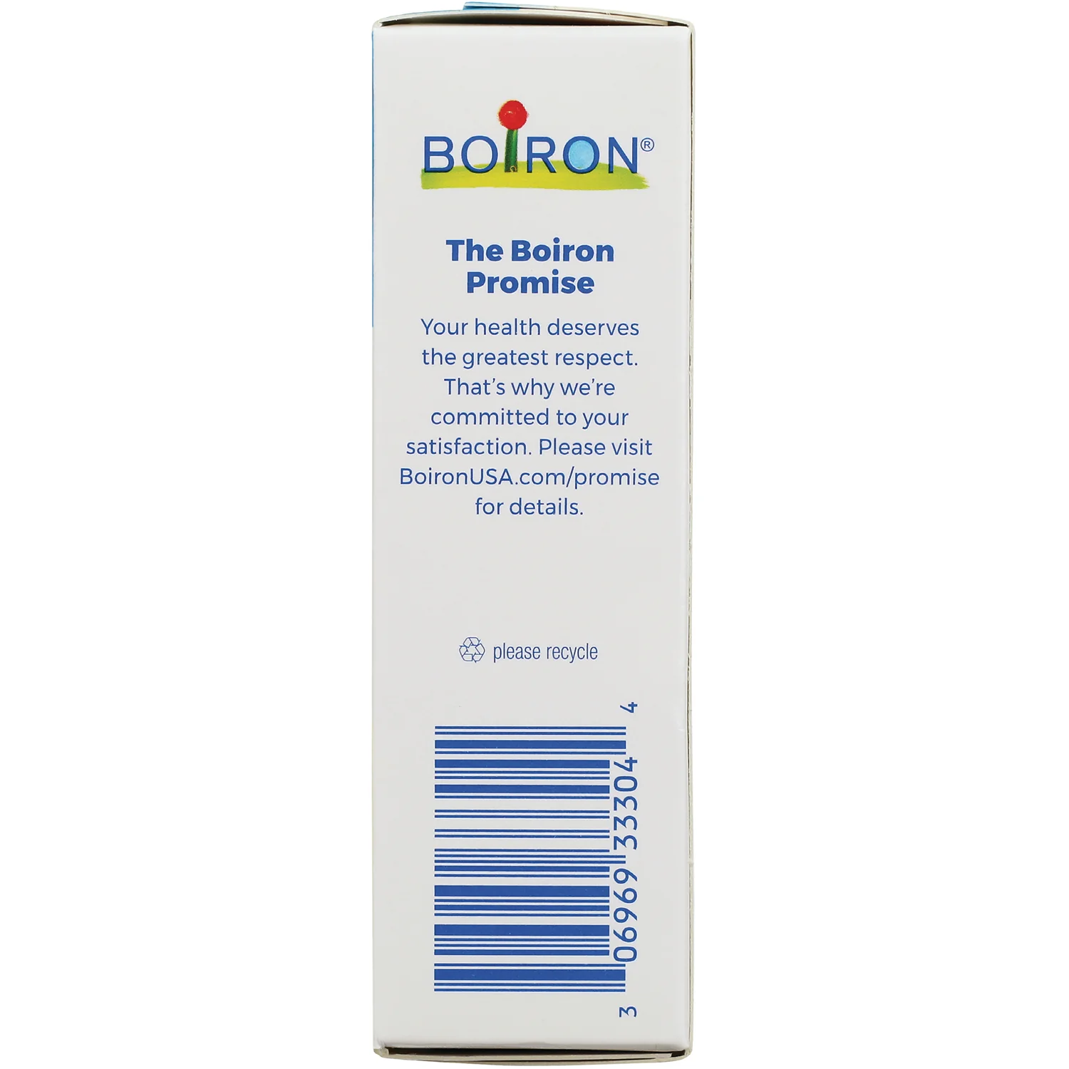 StressCalm Meltaway Tablets - Unflavored - Image 4