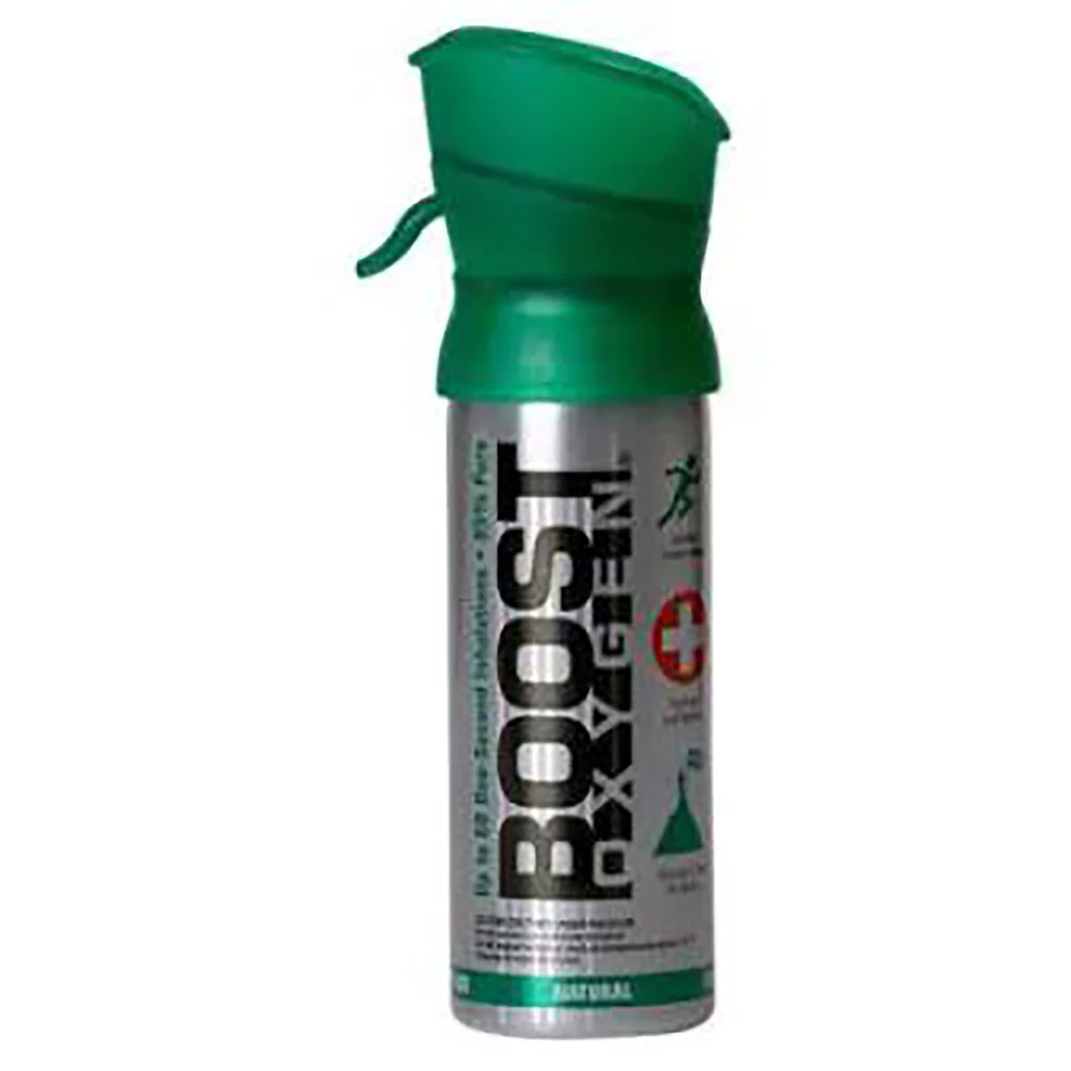 95% Pure Oxygen Natural - Image 3
