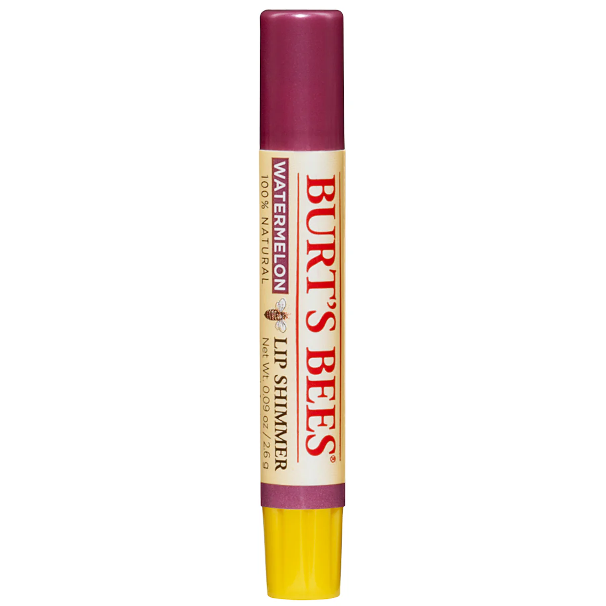 Lip Shimmer - Image 3