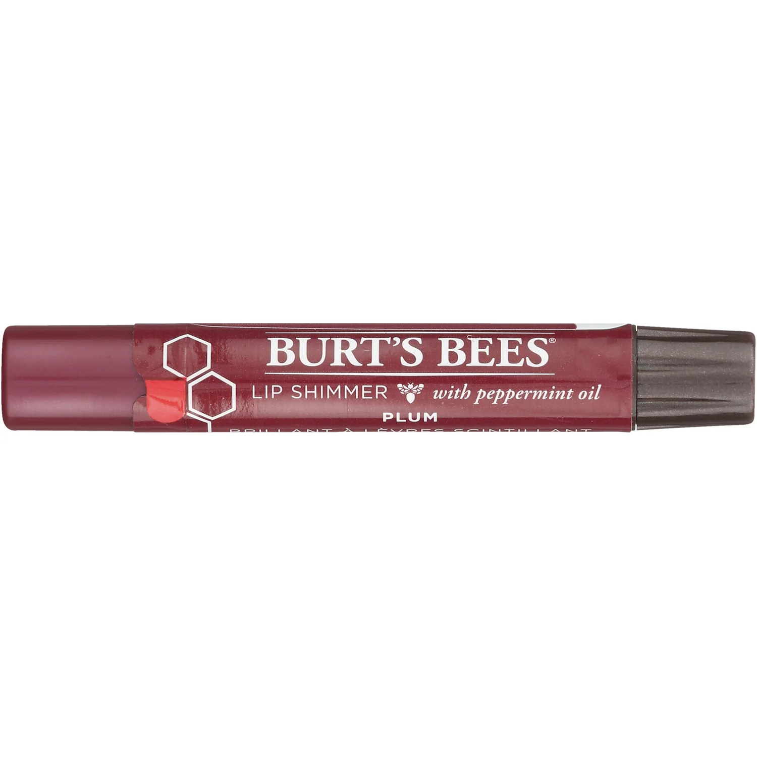 Lip Shimmer - Image 6
