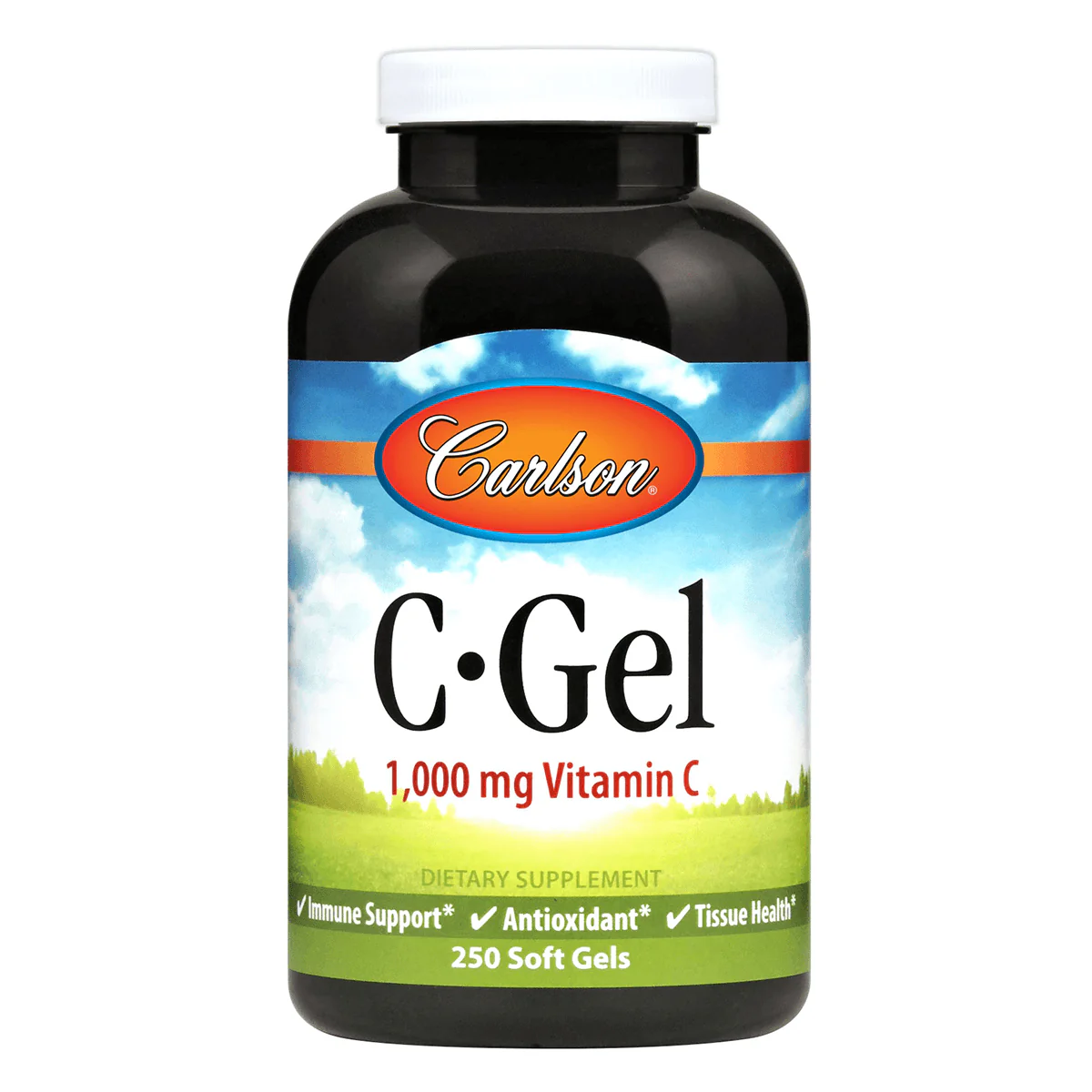 C-Gel - Image 2