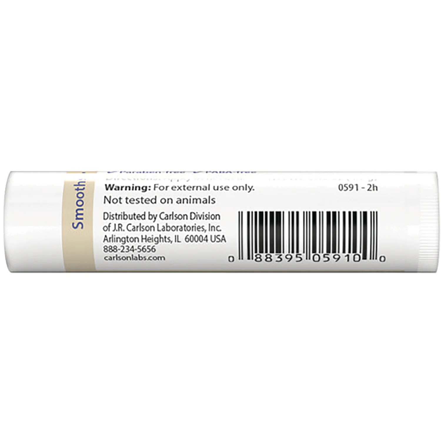 E-Gem Lip Care - Image 3