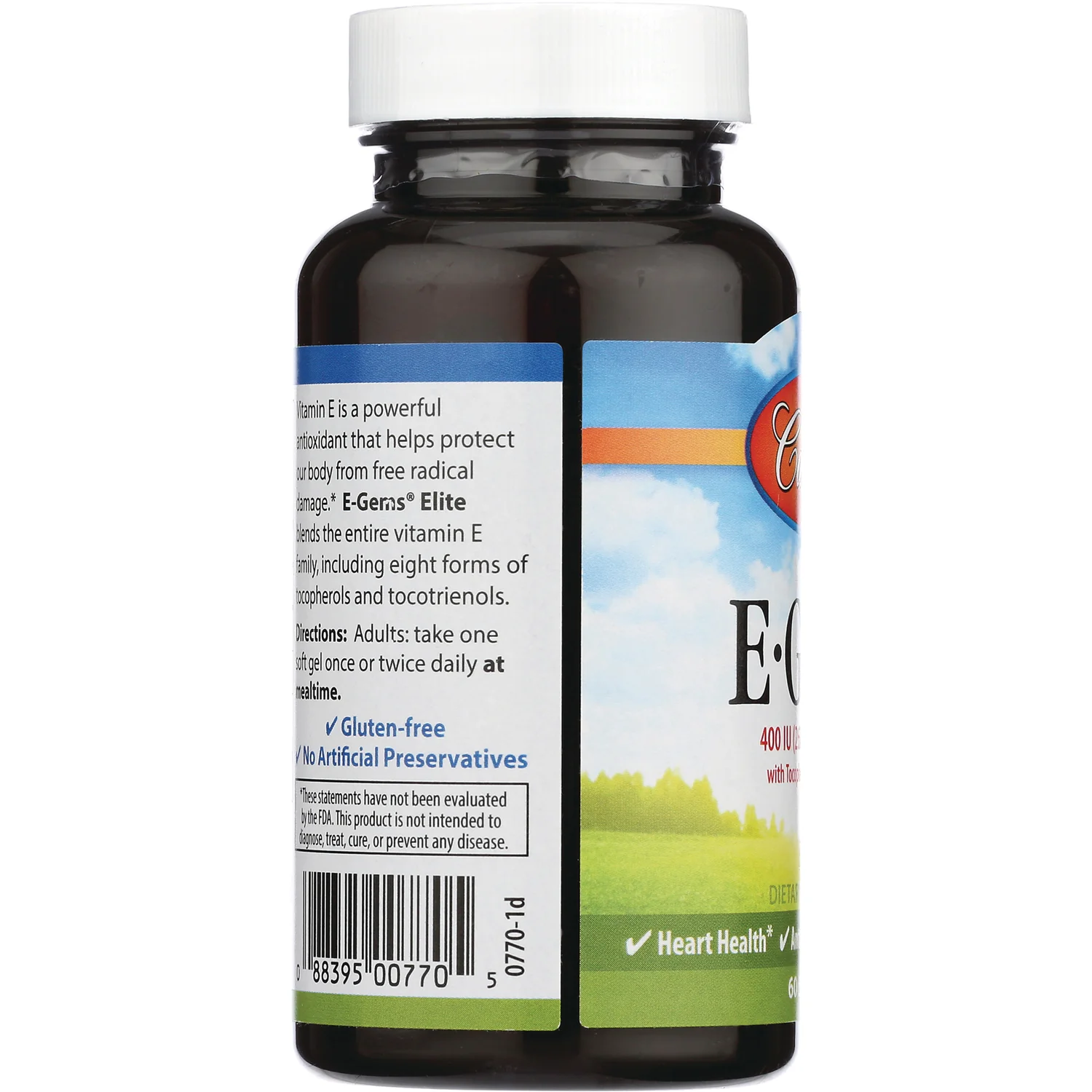 E-Gems Elite - Image 4