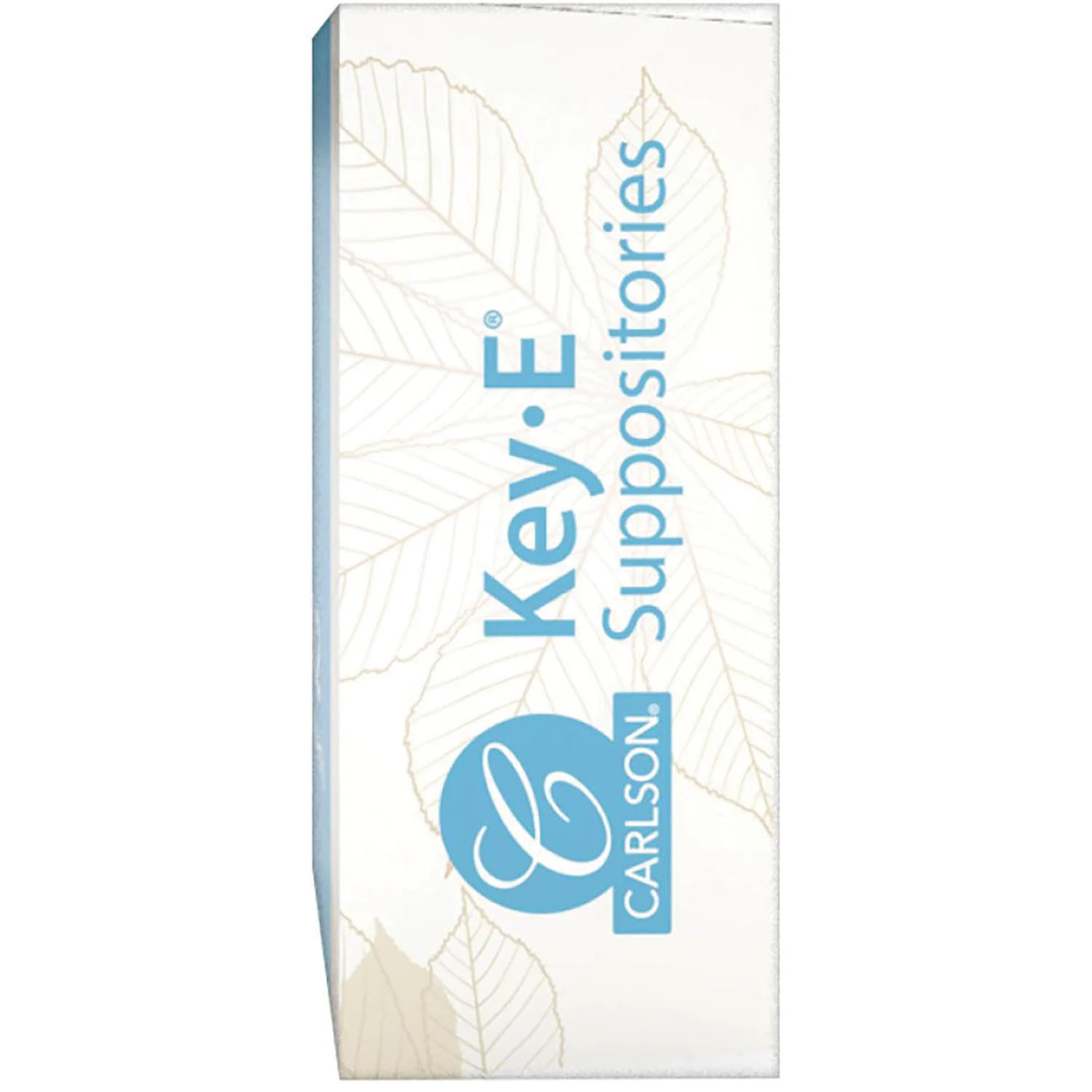 Key E Suppositories - Image 4