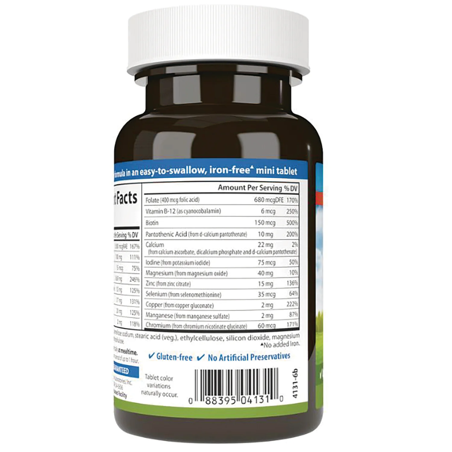 Mini-Multi - Image 3