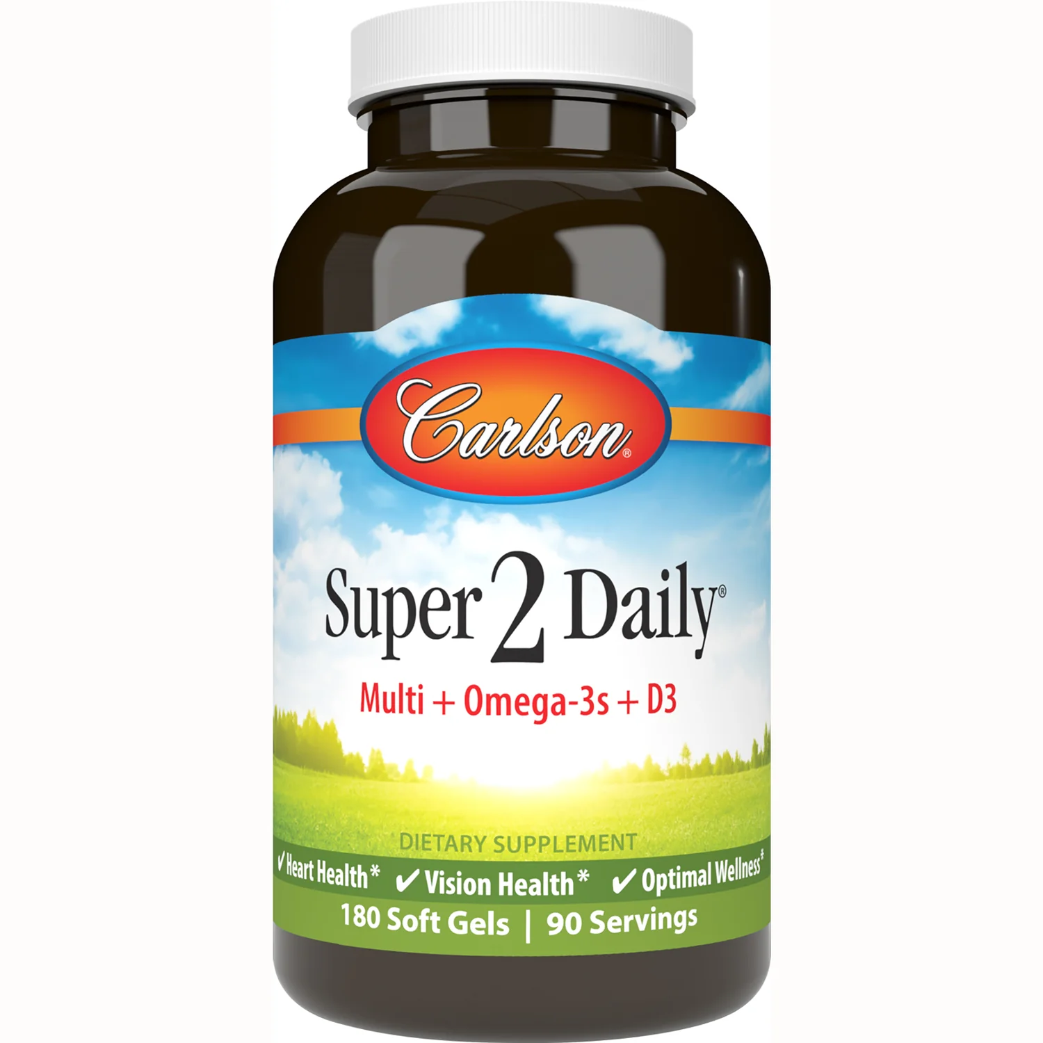 Super 2 Daily - Image 2