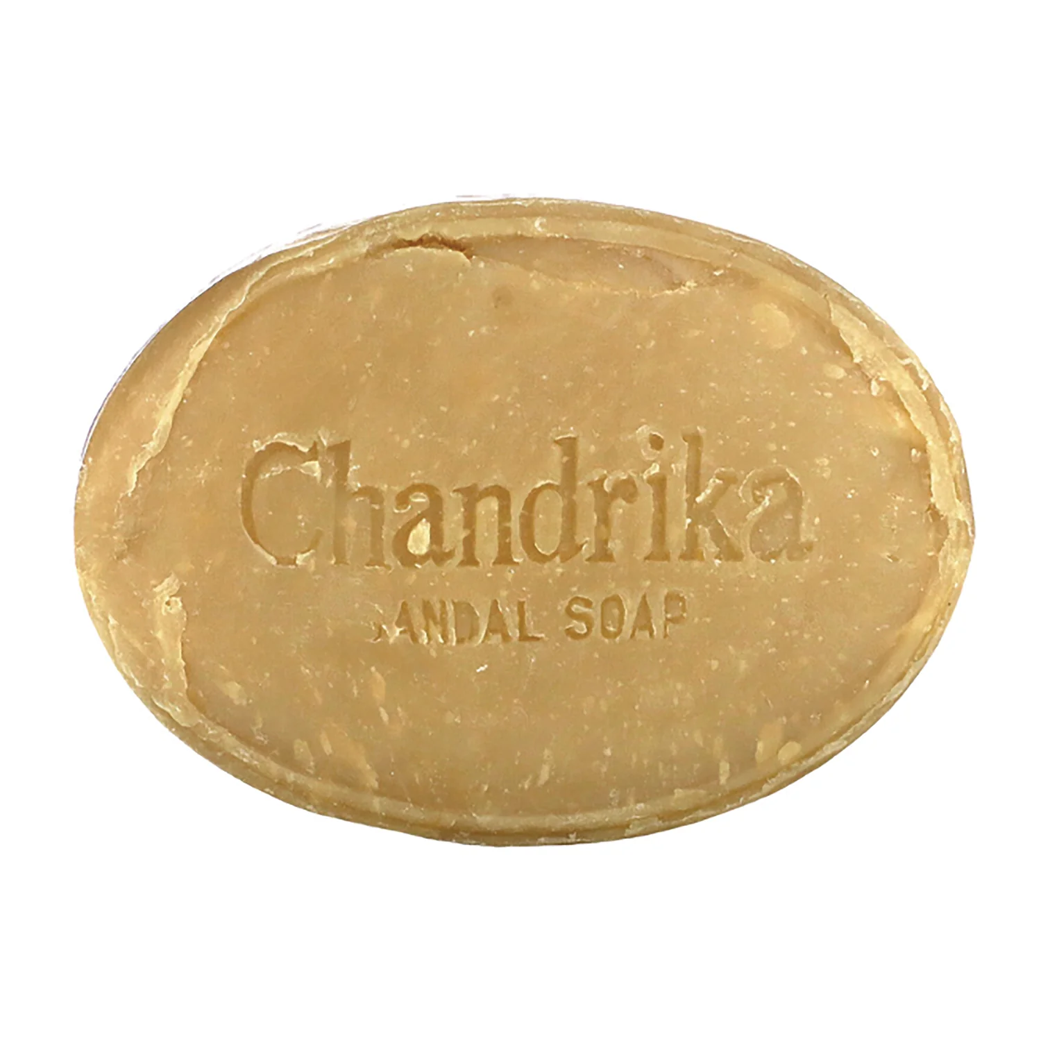 Sandal Soap - Image 3
