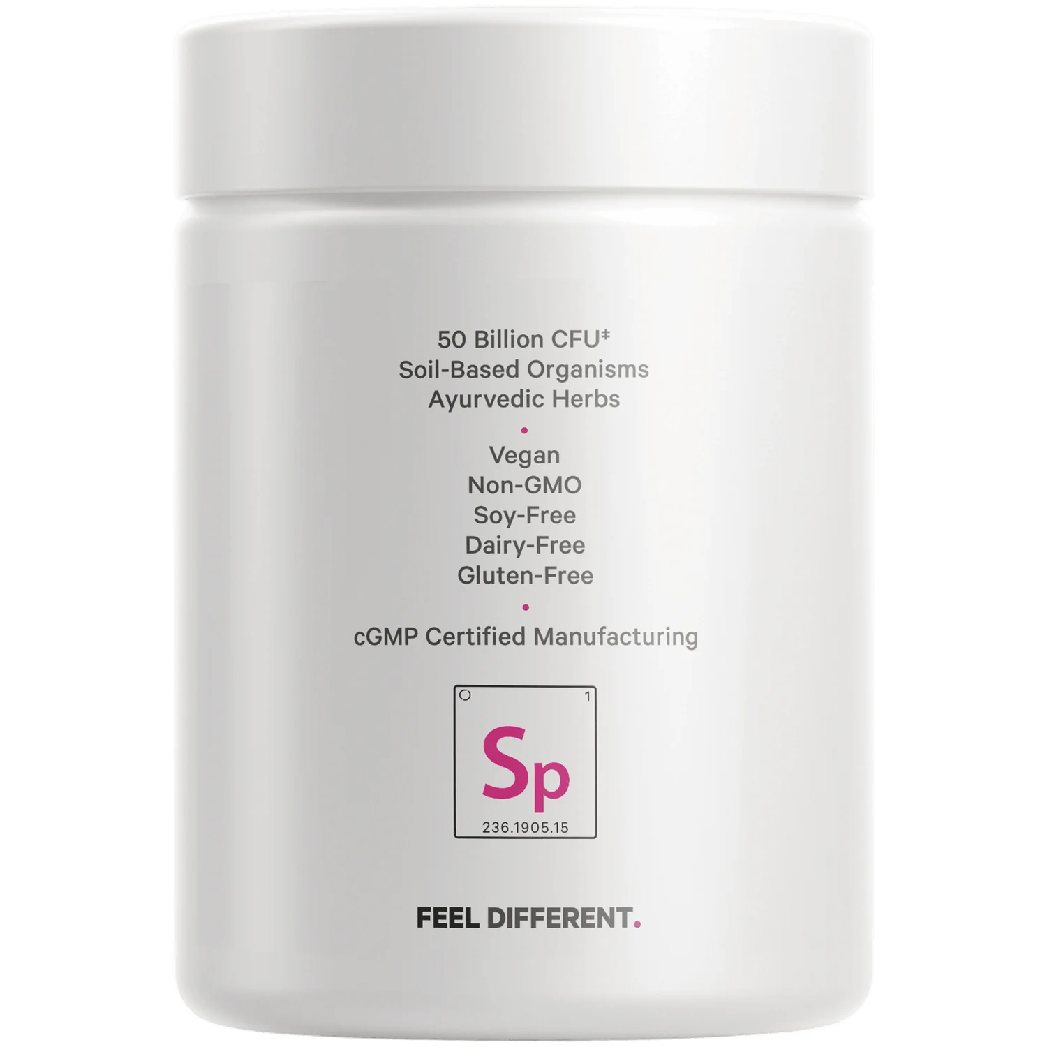 Skin Probiotic+ - Image 3