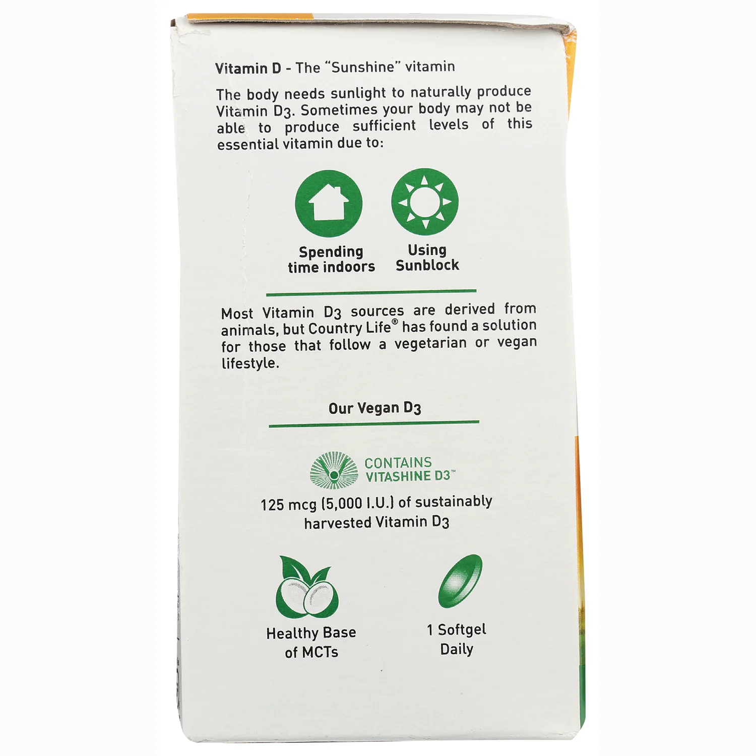 Vegan D3 - Image 4
