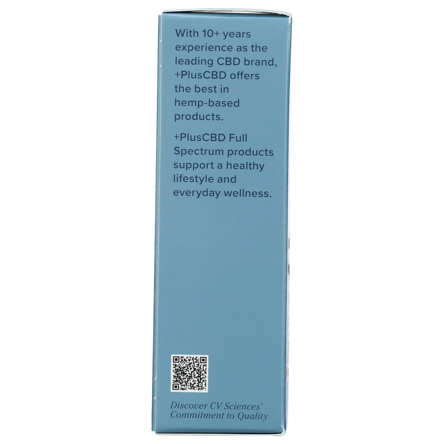 Cooling Topical CBD Roll-On - Image 4