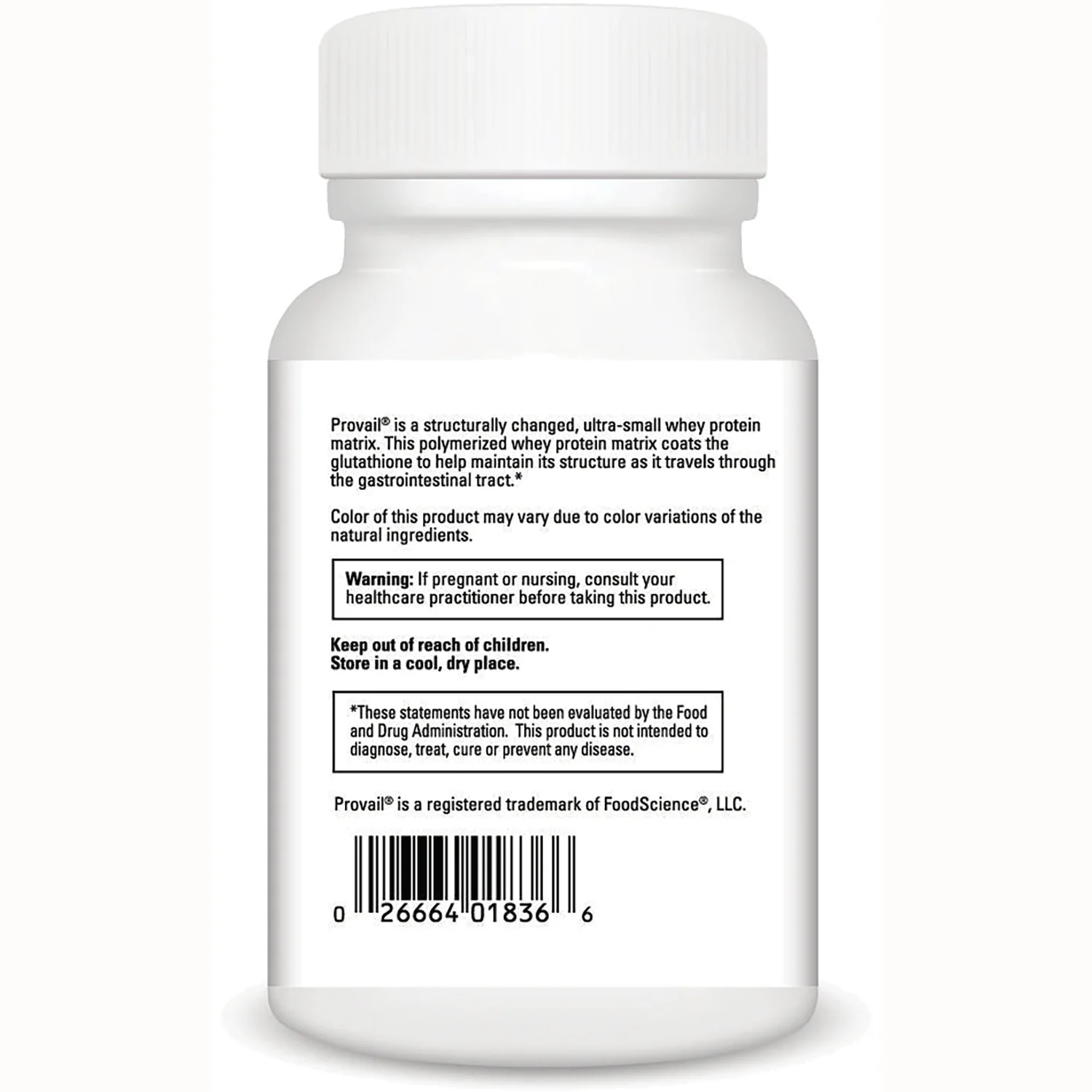 Glutathione - Image 3
