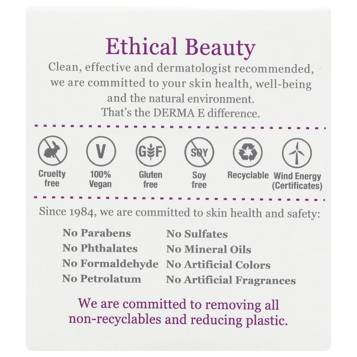 Ultra Lift Firming DMAE Moisturizer - Image 3