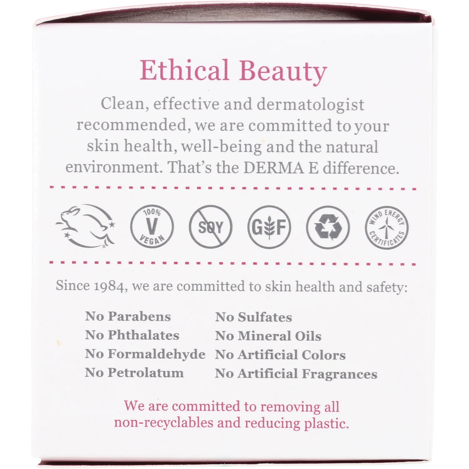 Microdermabrasion Scrub - Image 3