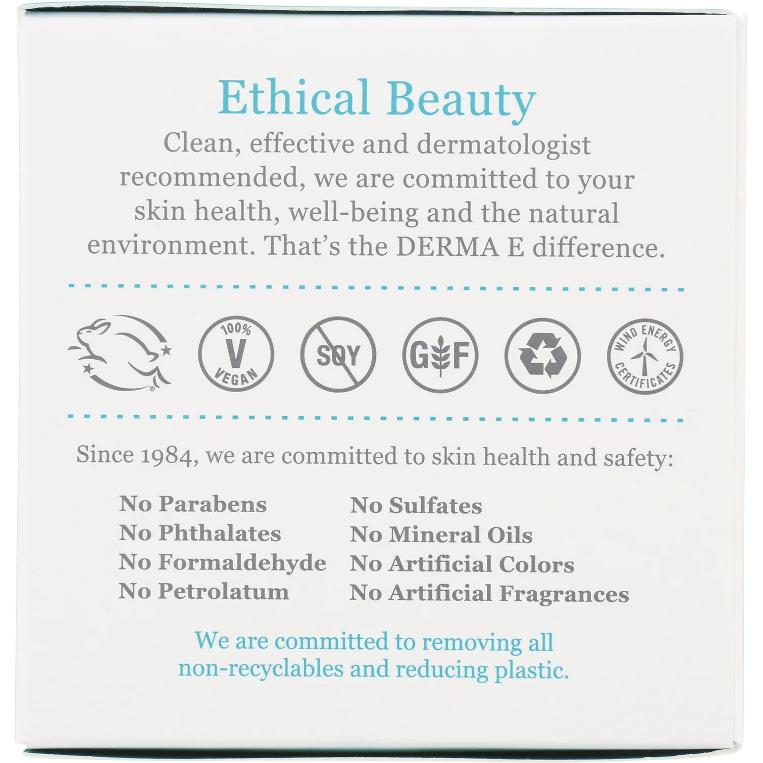 Eczema Relief Cream - Image 3