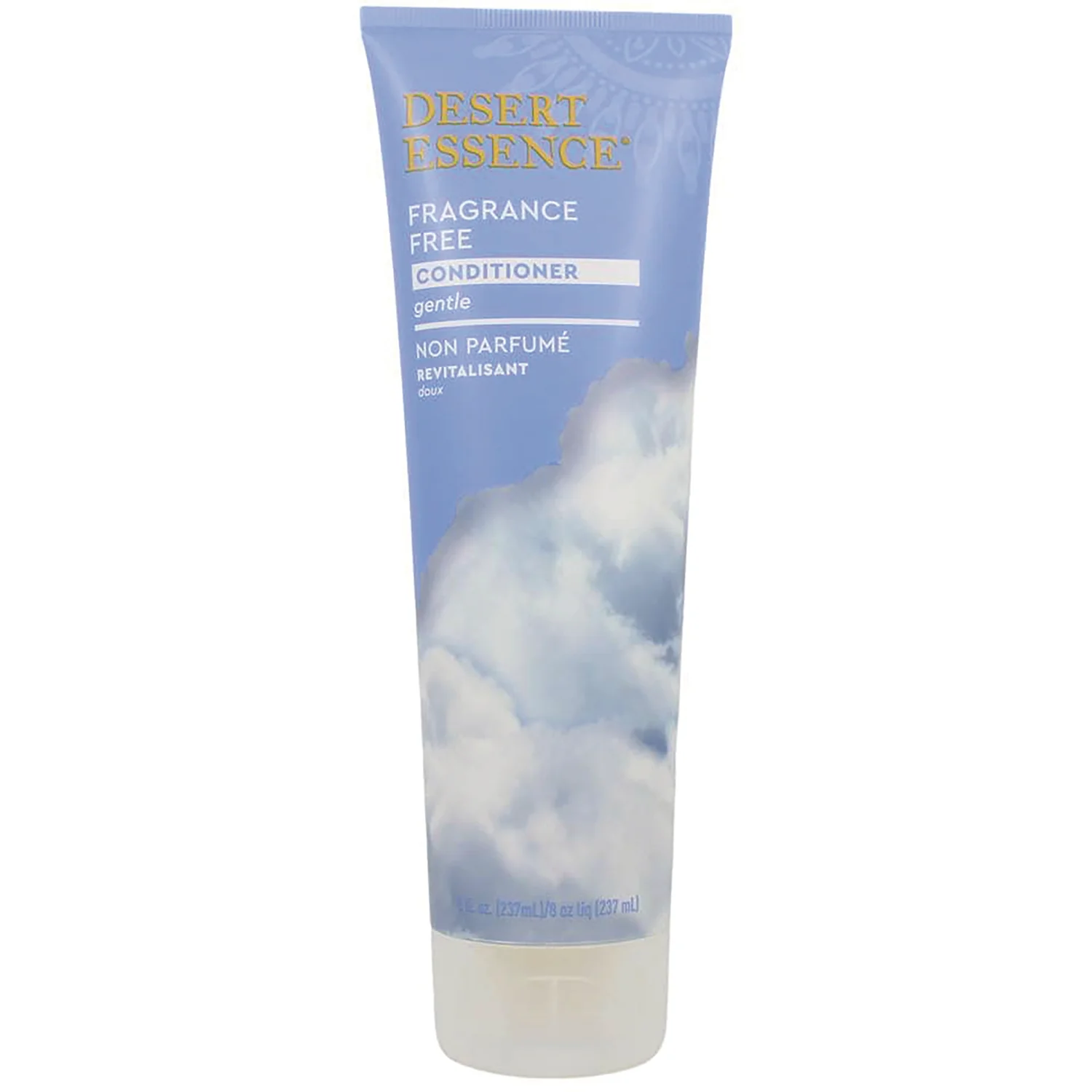 Fragrance Free - Image 2