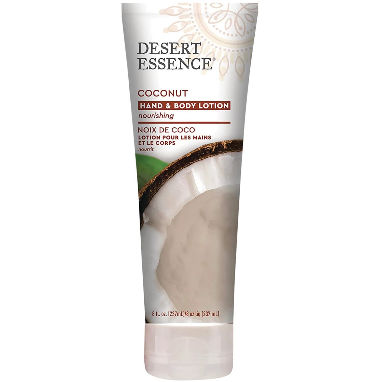 Hand & Body Lotion - Image 2
