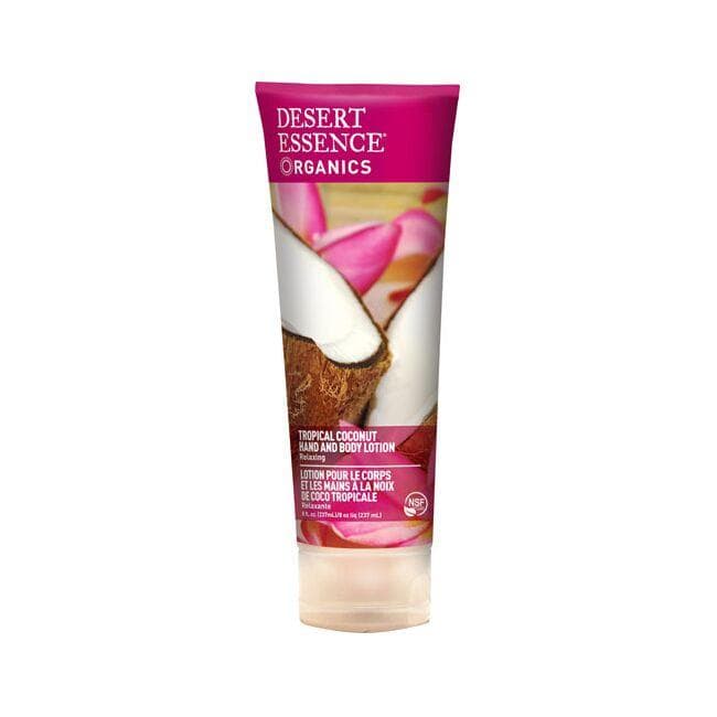 Hand & Body Lotion - Image 4